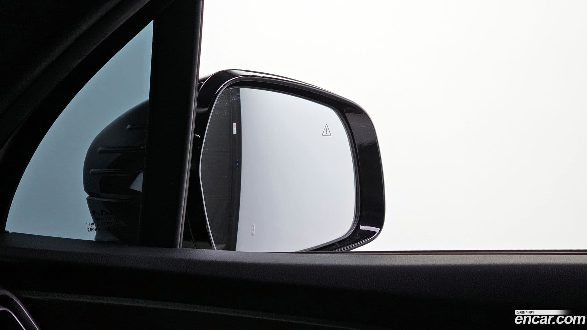 Main__Slider__Photo:Sorento Kia 2024.1-33