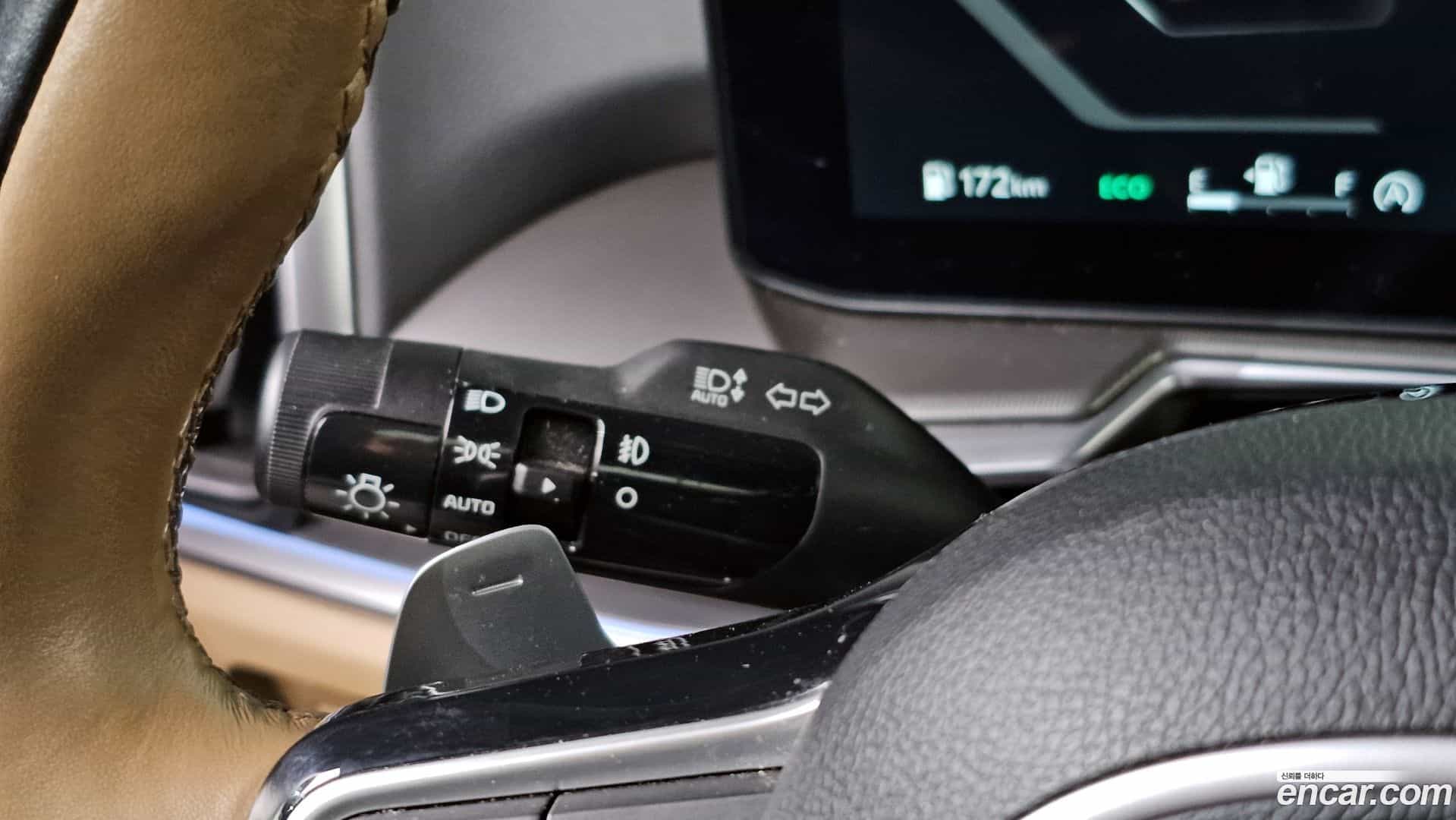 Sorento Kia 2024.1-OPTION-048