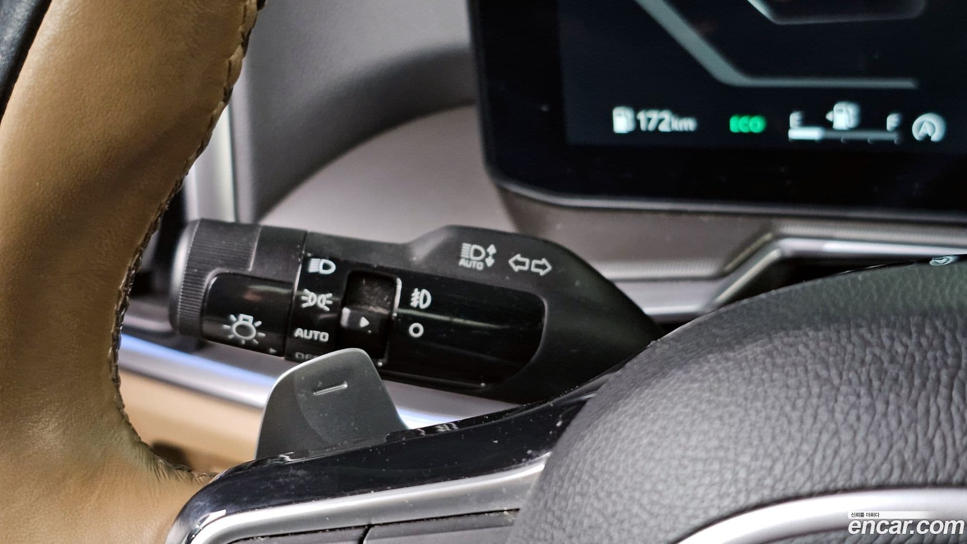 Main__Slider__Photo:Sorento Kia 2024.1-34