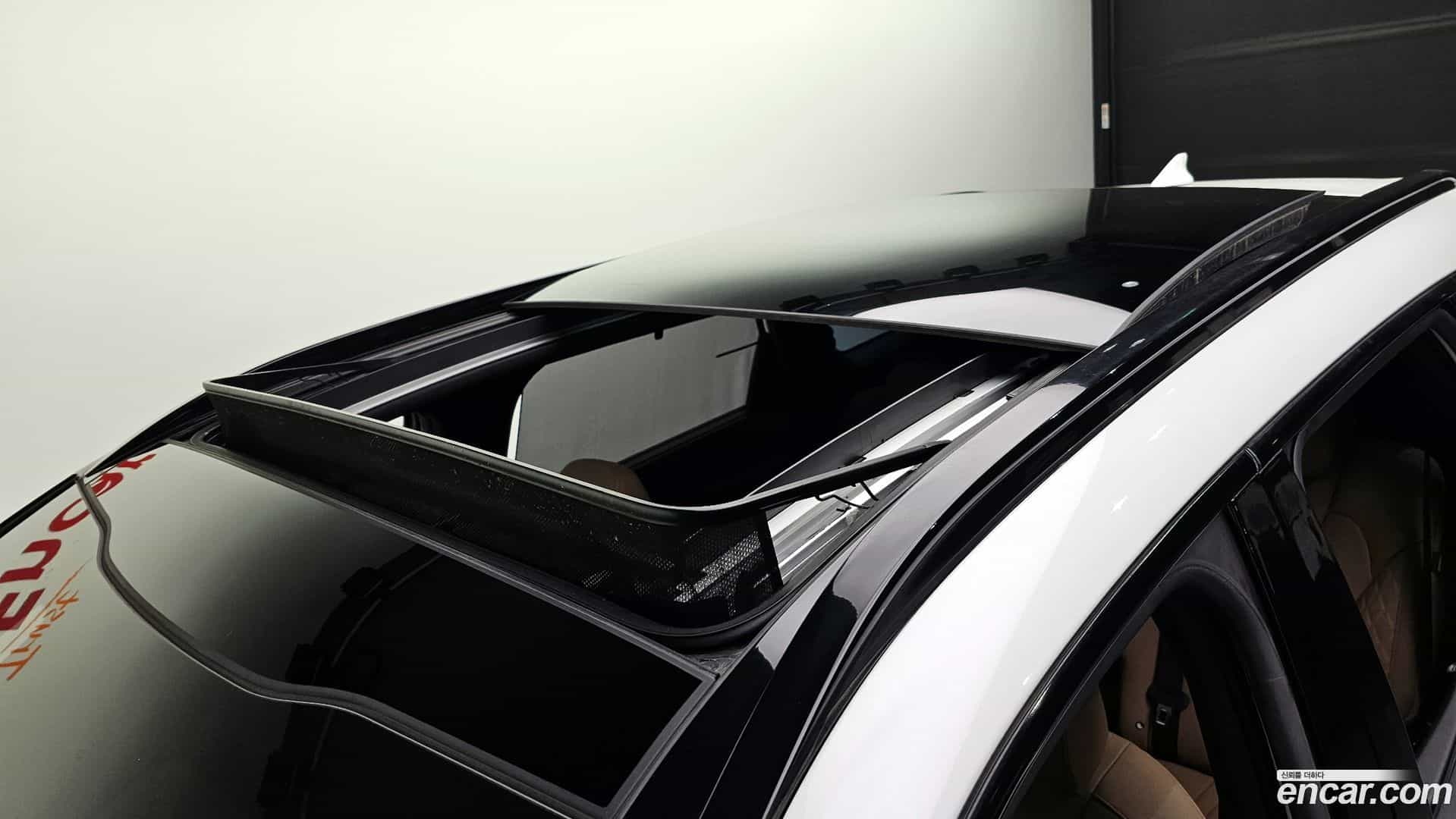 Sorento Kia 2024.1-OPTION-049