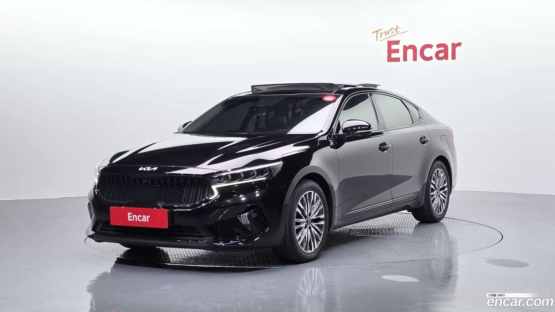 K7 Kia 2019.7-OUTER-001