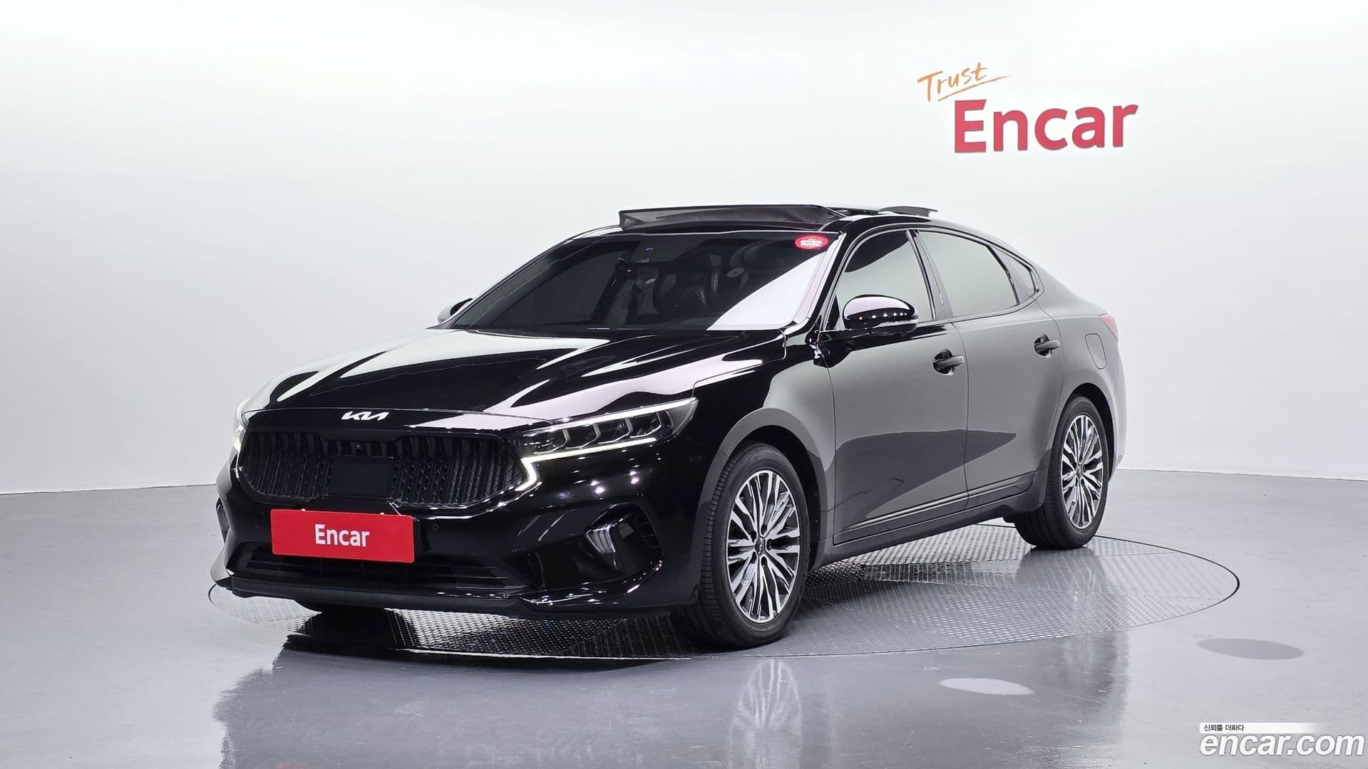 Main__Slider__Photo:K7 Kia 2019.7-0