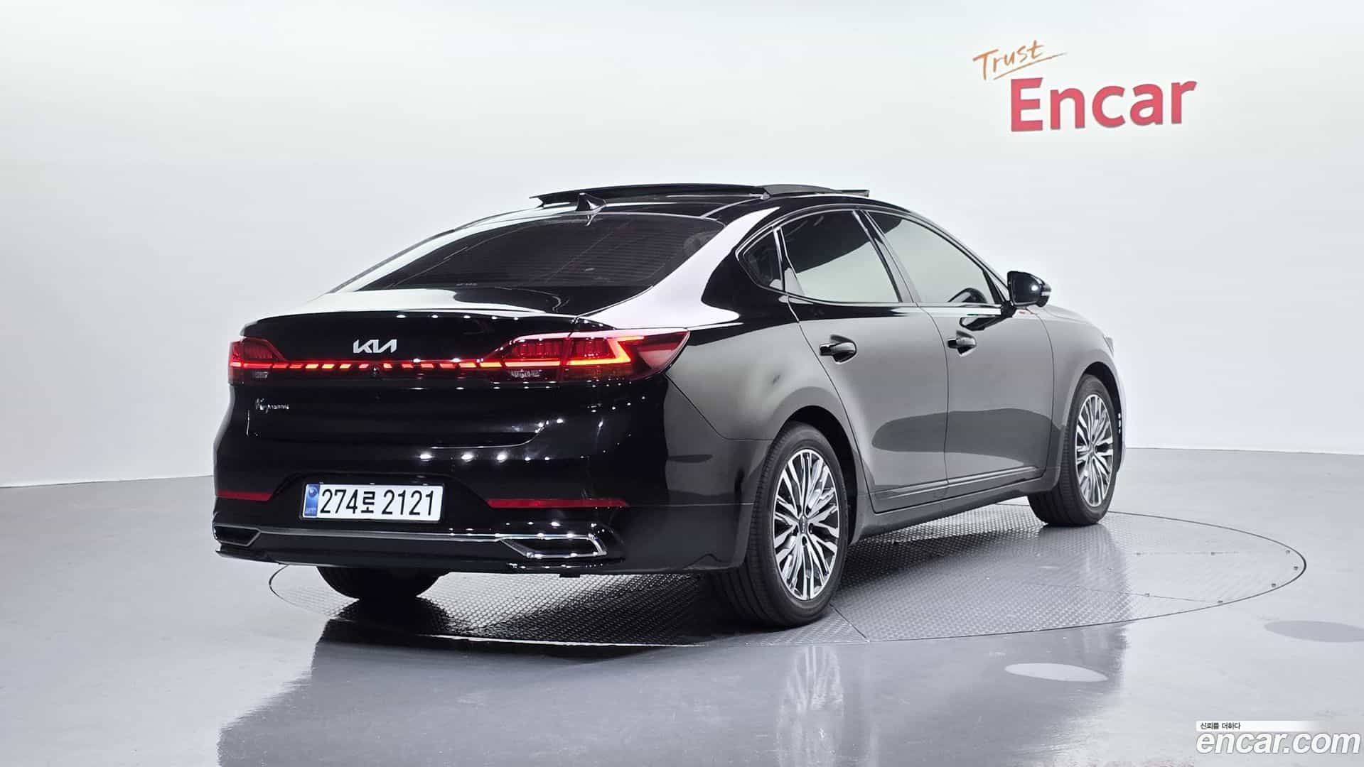 K7 Kia 2019.7-OUTER-002
