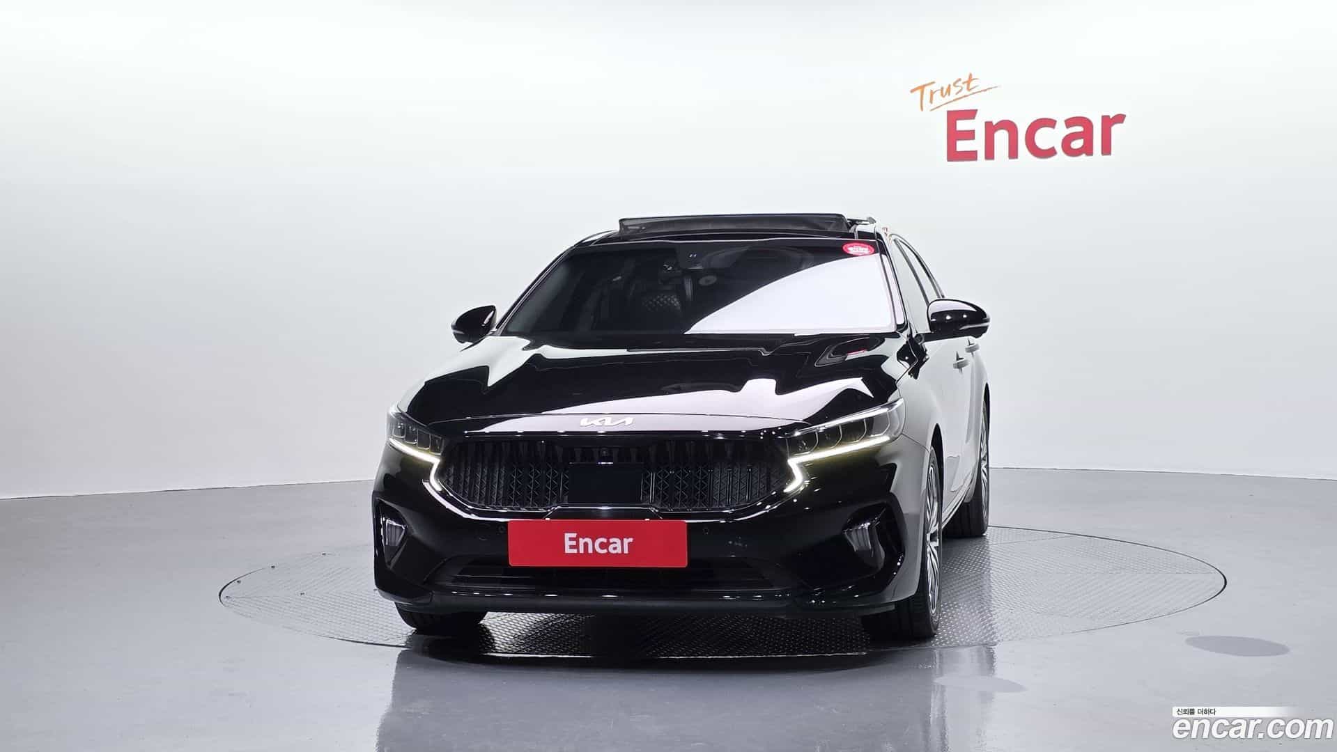 K7 Kia 2019.7-OUTER-003