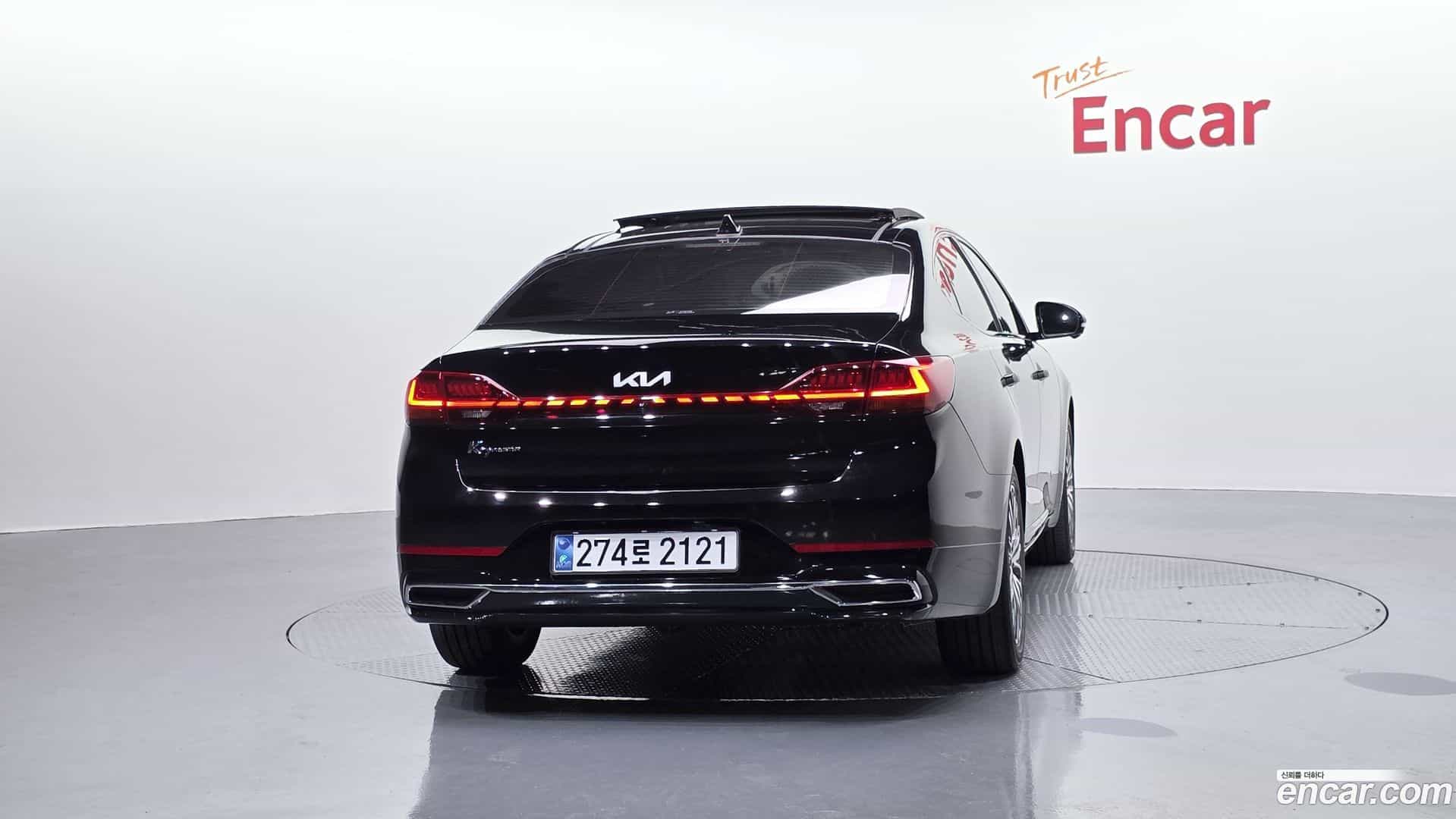 K7 Kia 2019.7-OUTER-004