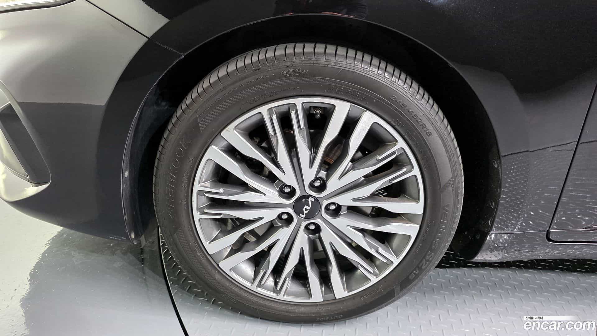 K7 Kia 2019.7-OUTER-005