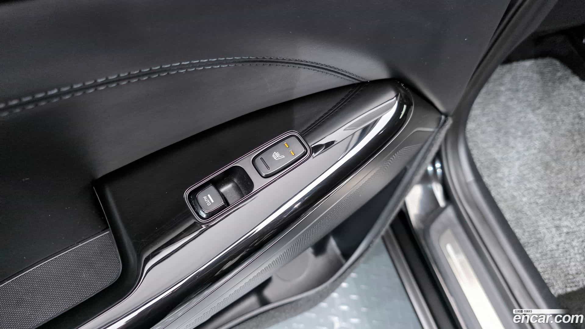 K7 Kia 2019.7-OPTION-021