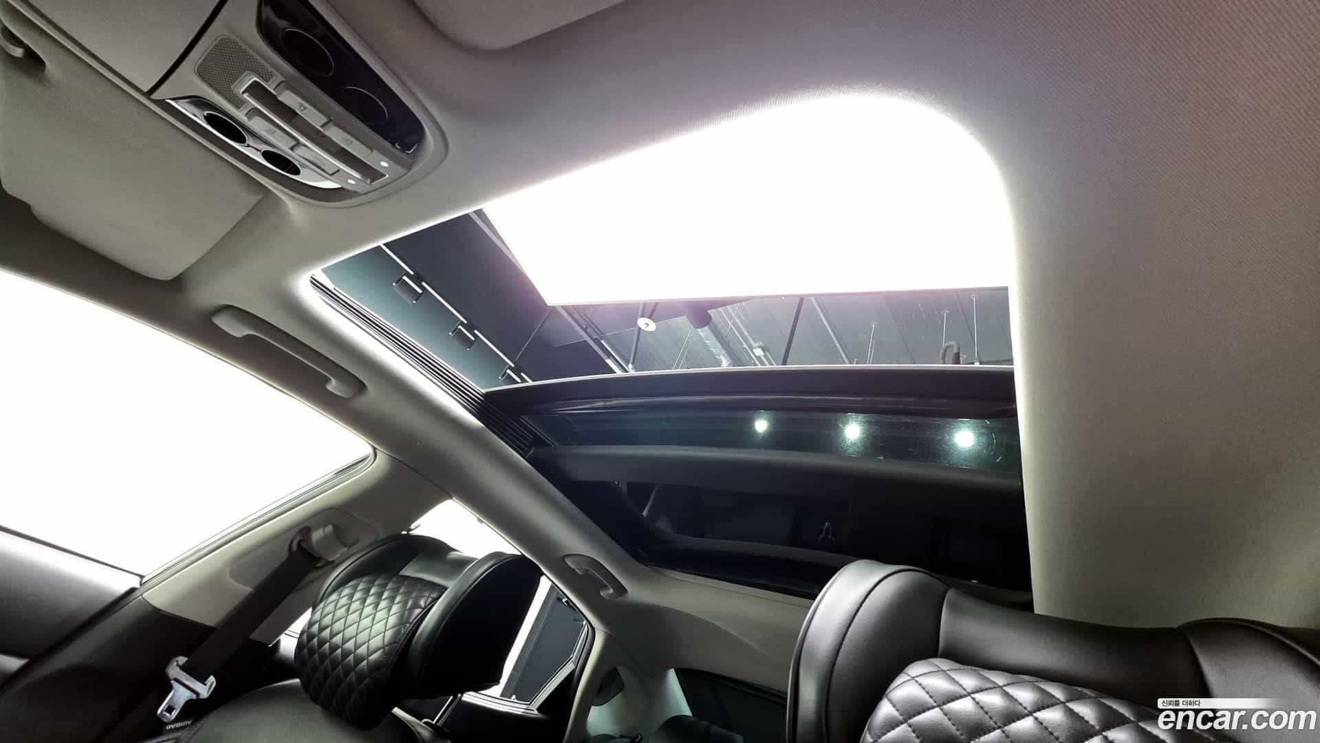 K7 Kia 2019.7-OPTION-022