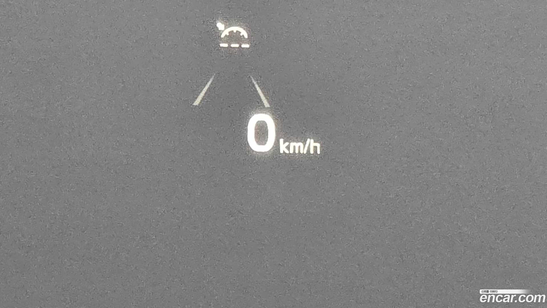 K7 Kia 2019.7-OPTION-023