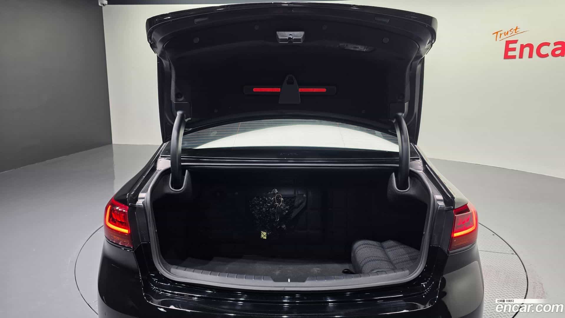 K7 Kia 2019.7-OPTION-024