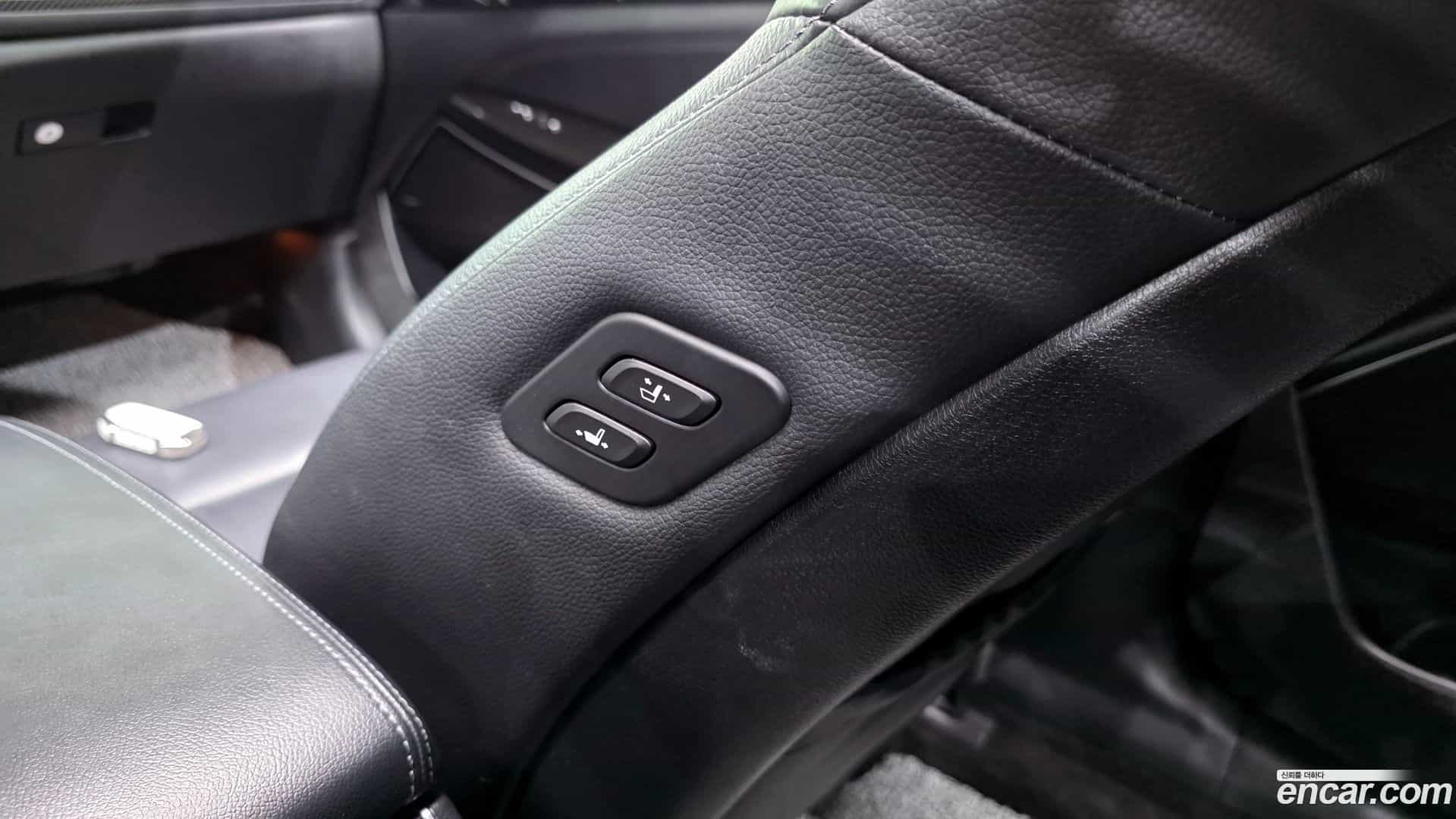 K7 Kia 2019.7-OPTION-045