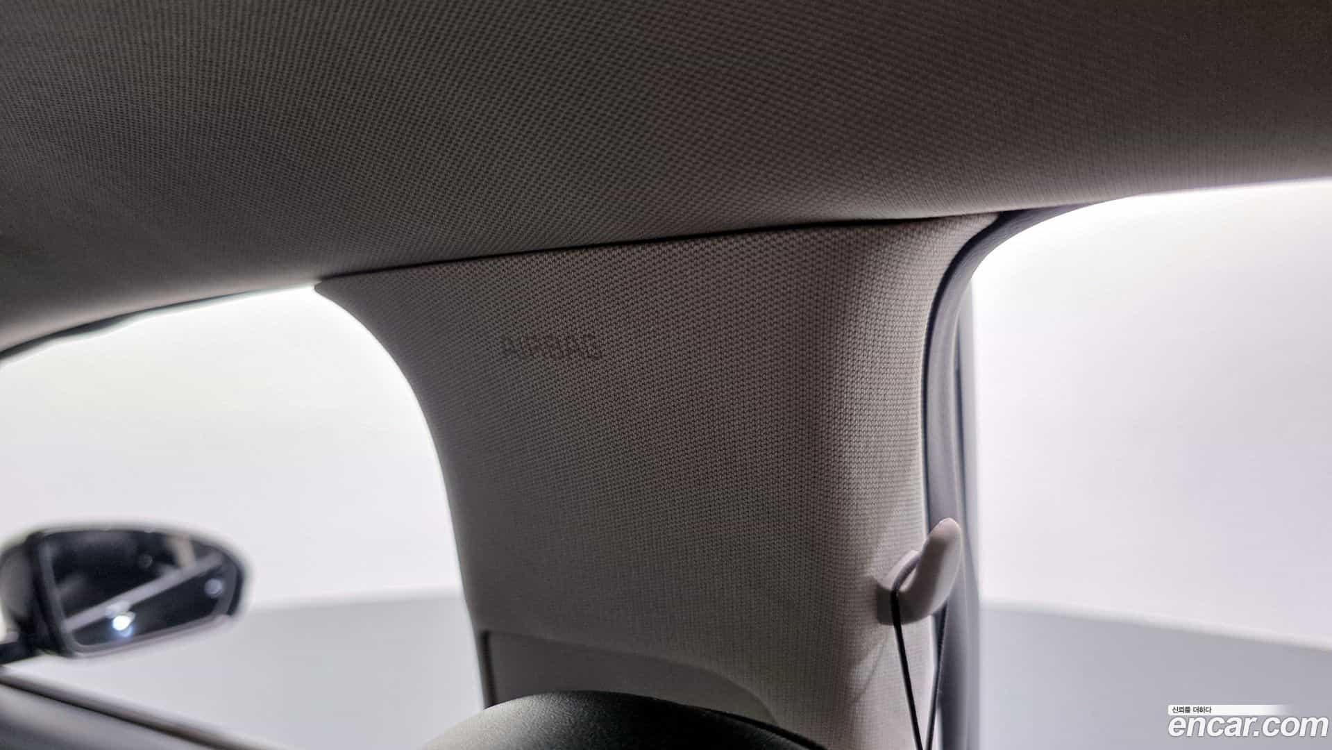 K7 Kia 2019.7-OPTION-048