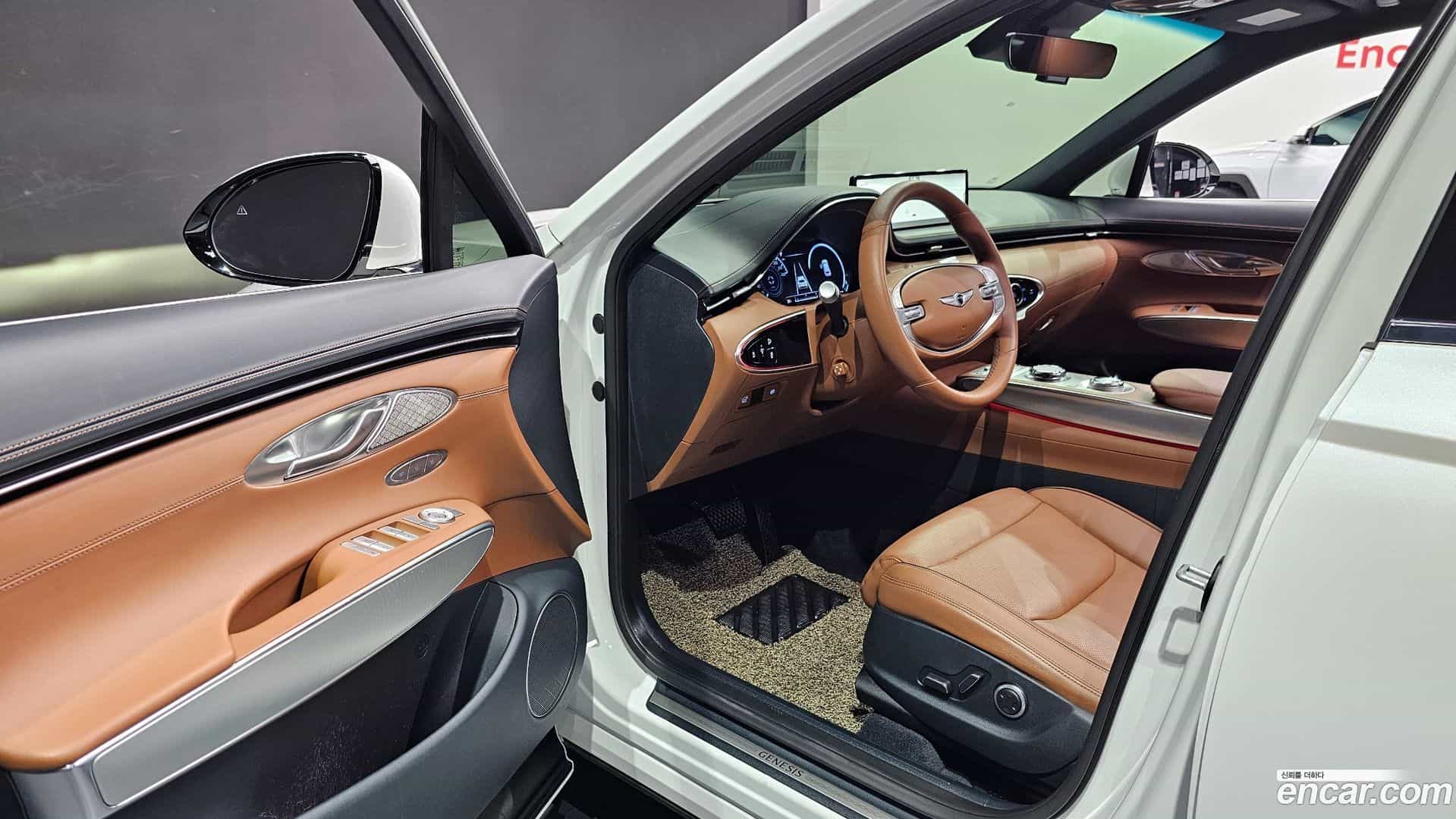 GV70 Genesis 2023.3-INNER-010