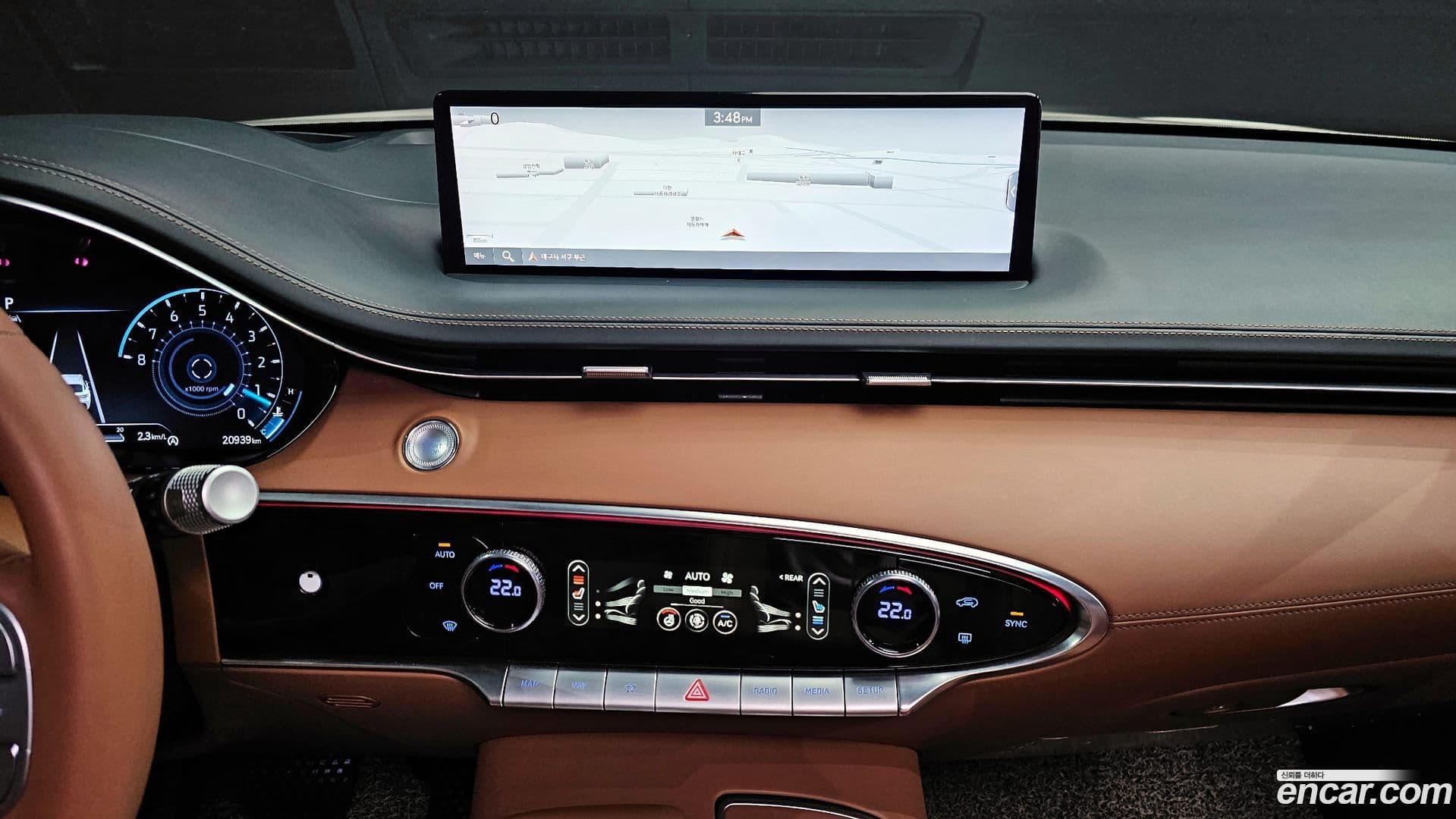 Main__Slider__Photo:GV70 Genesis 2023.3-11
