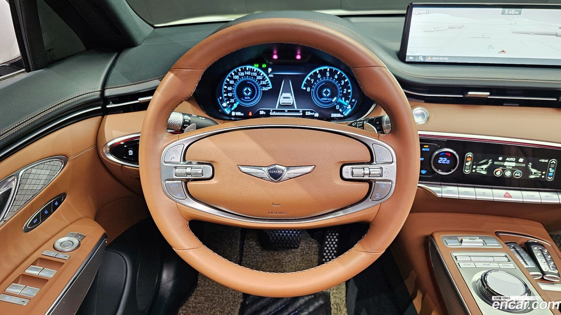 Main__Slider__Photo:GV70 Genesis 2023.3-12