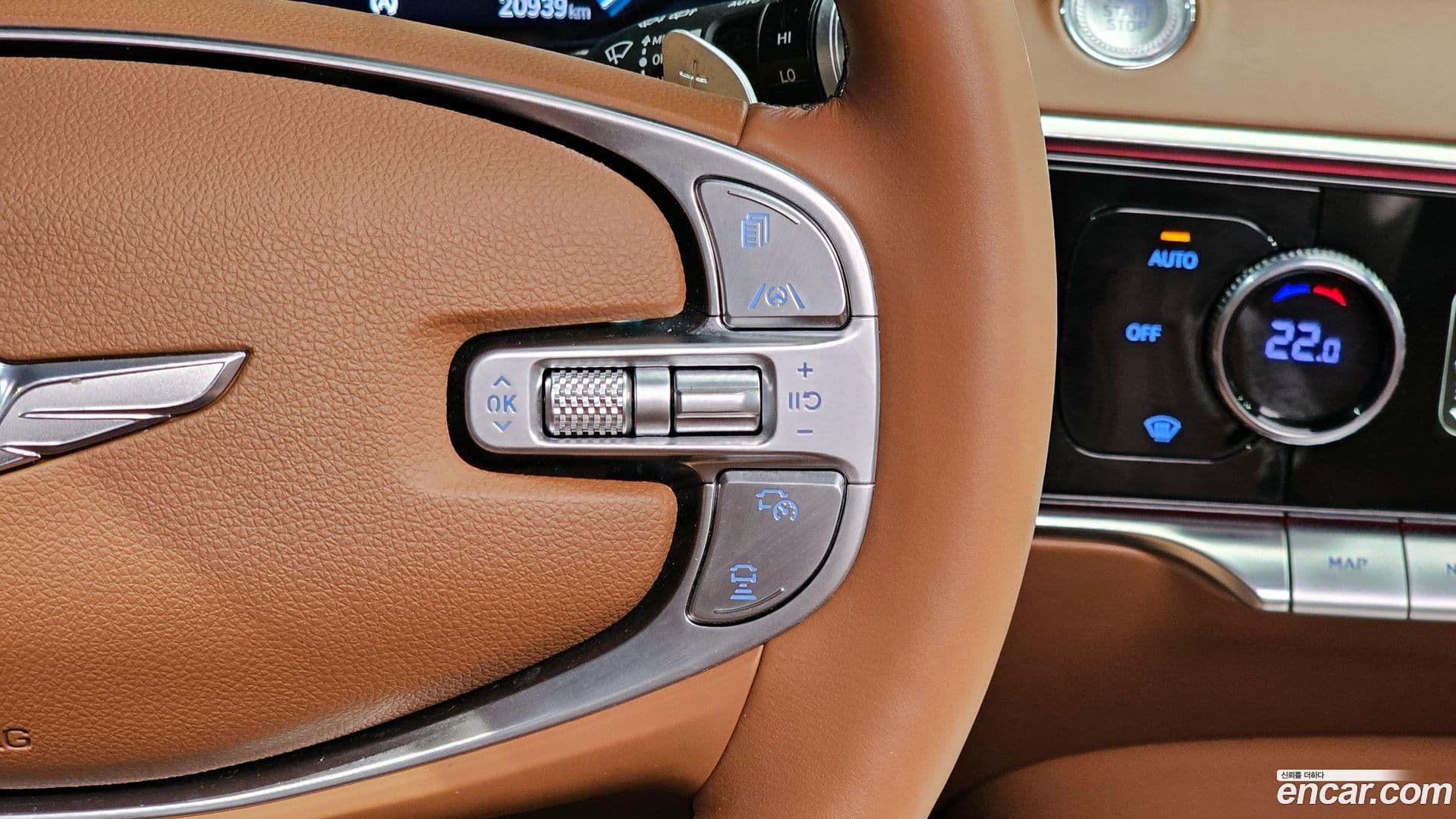 Main__Slider__Photo:GV70 Genesis 2023.3-15