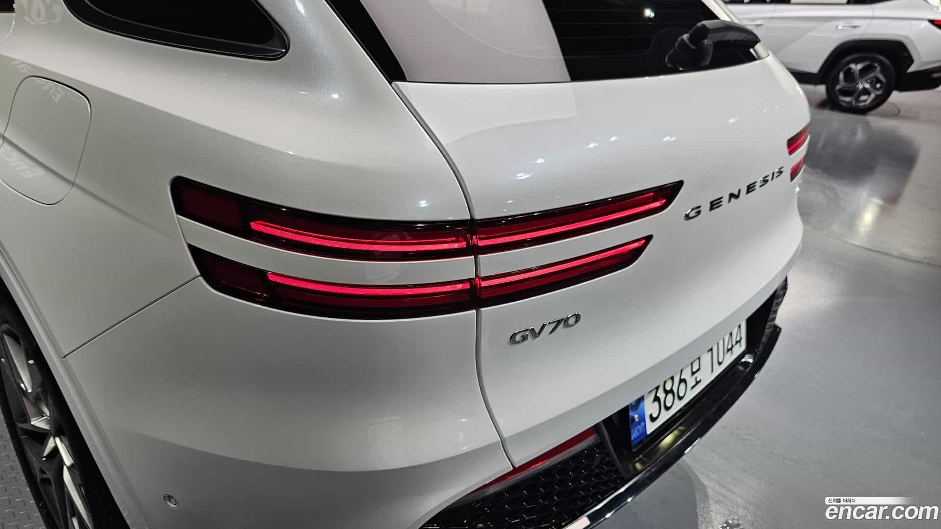 GV70 Genesis 2023.3-OUTER-033