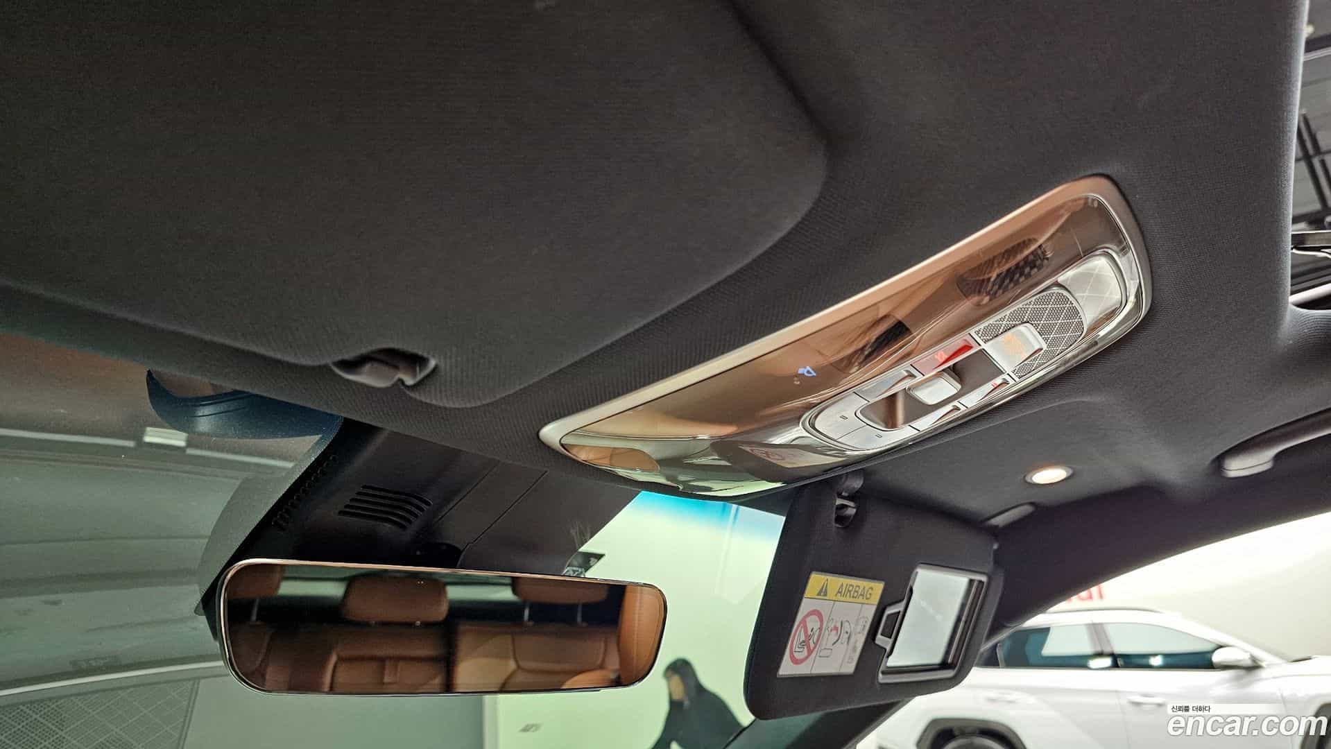GV70 Genesis 2023.3-INNER-036
