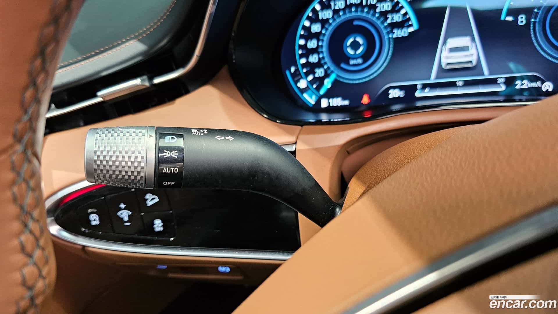 GV70 Genesis 2023.3-OPTION-040