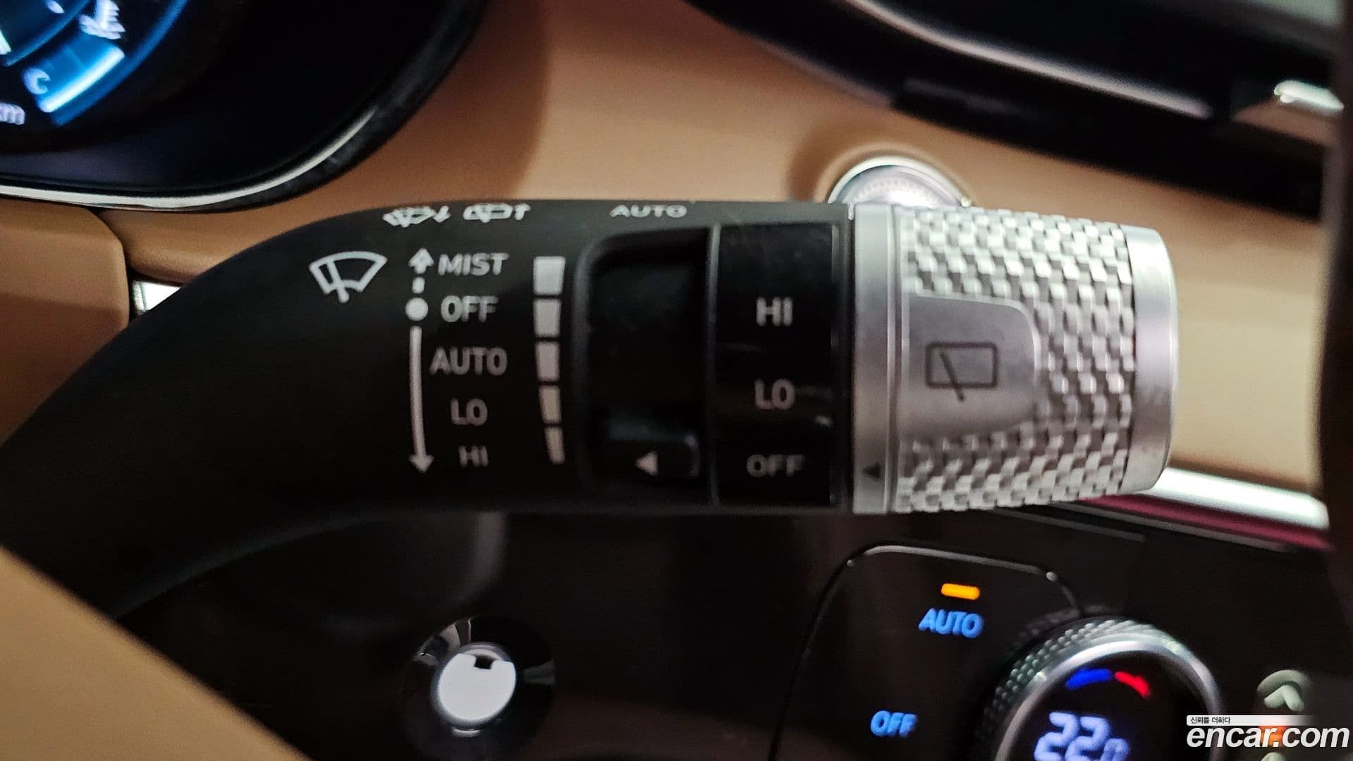 Main__Slider__Photo:GV70 Genesis 2023.3-27