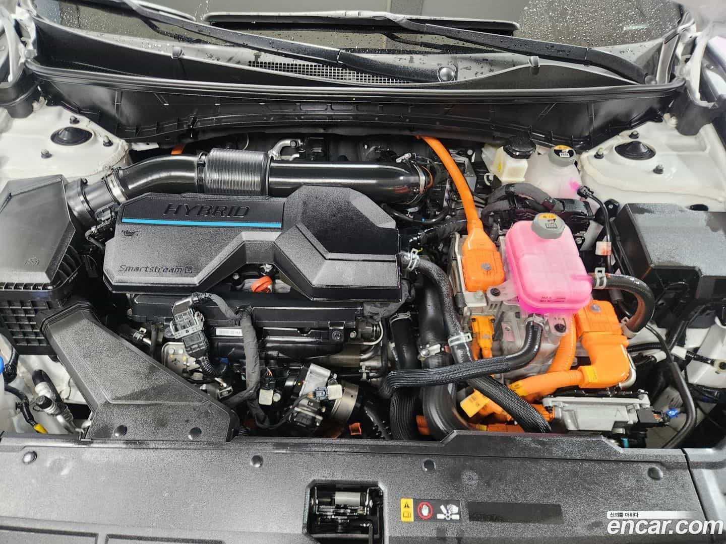 Tucson Hyundai 2022.3-OUTER-006