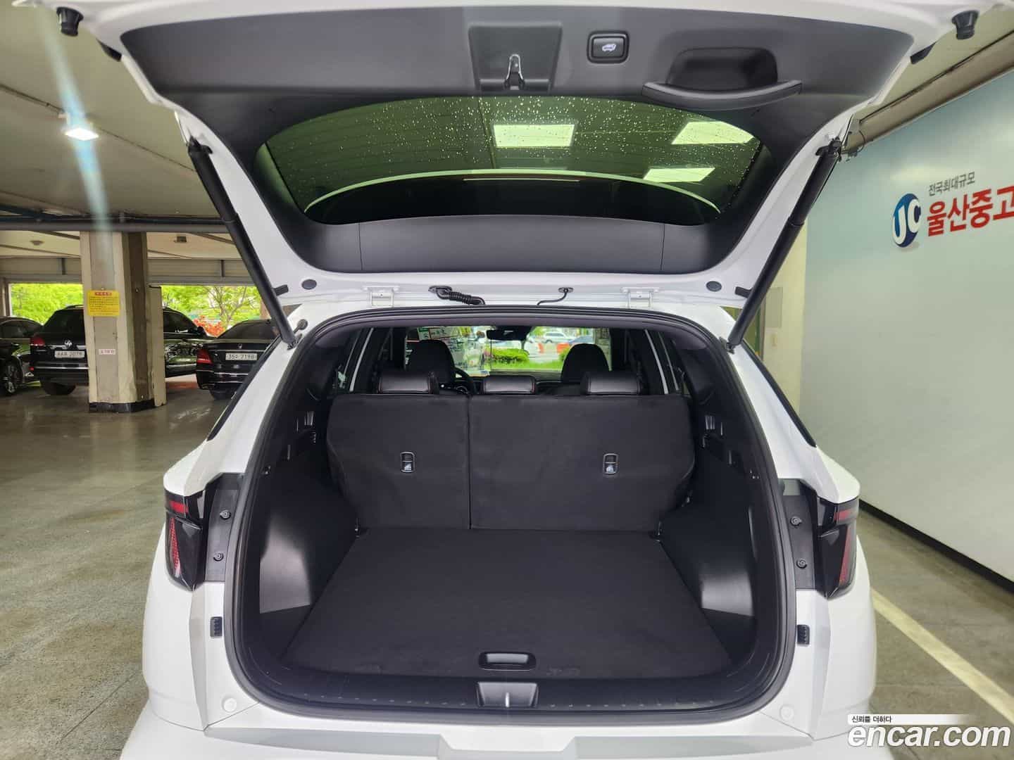 Tucson Hyundai 2022.3-OPTION-016