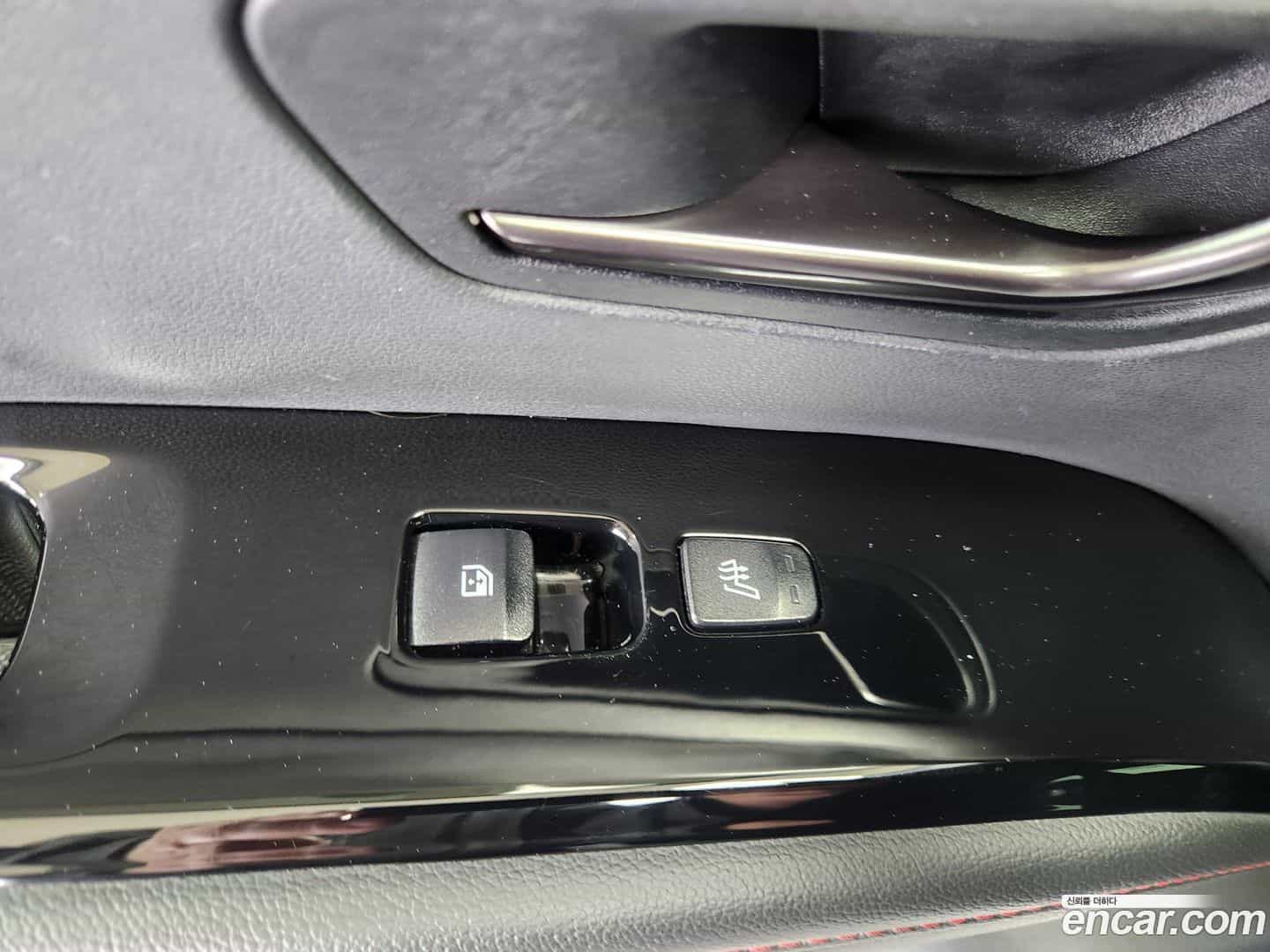 Tucson Hyundai 2022.3-OPTION-017