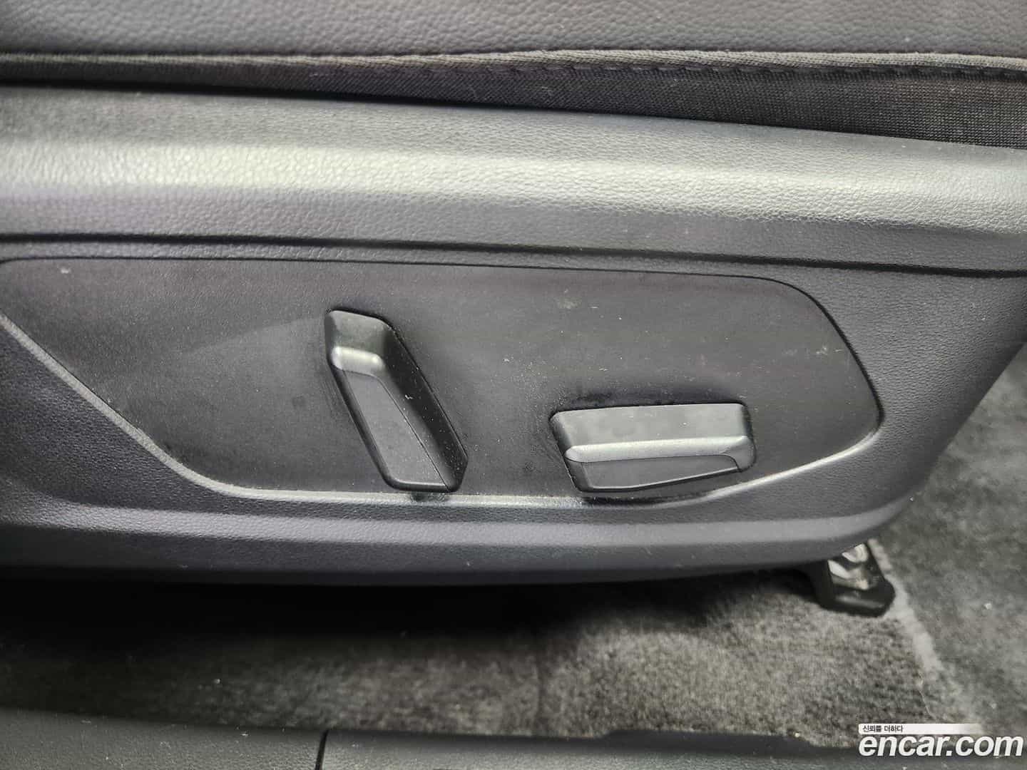 Tucson Hyundai 2022.3-OPTION-019
