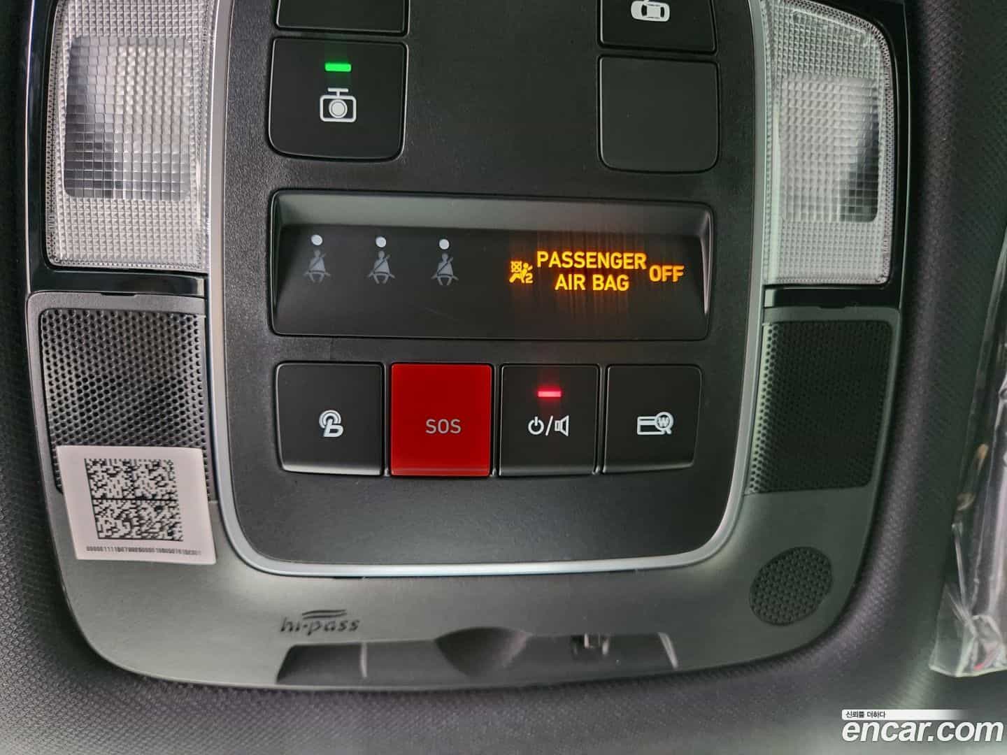 Tucson Hyundai 2022.3-OPTION-024