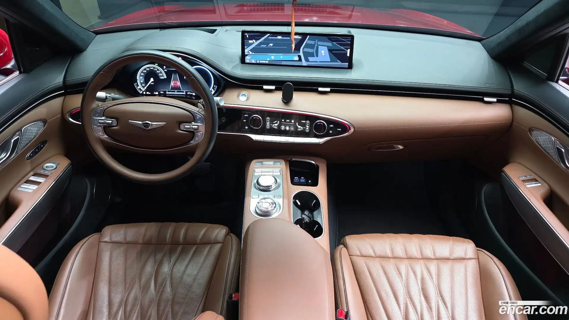 GV70 Genesis 2021.7-INNER-007
