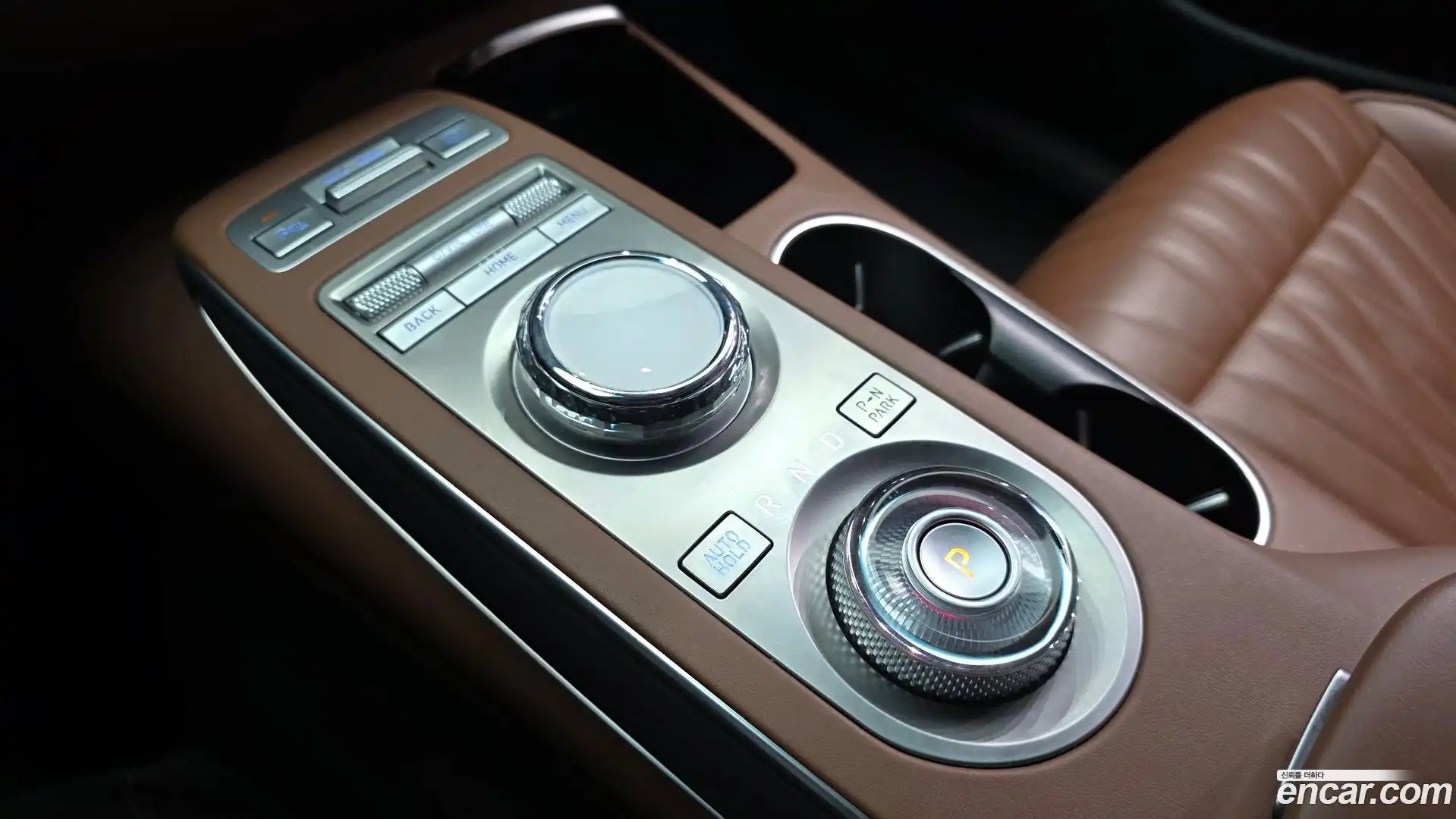 GV70 Genesis 2021.7-INNER-009