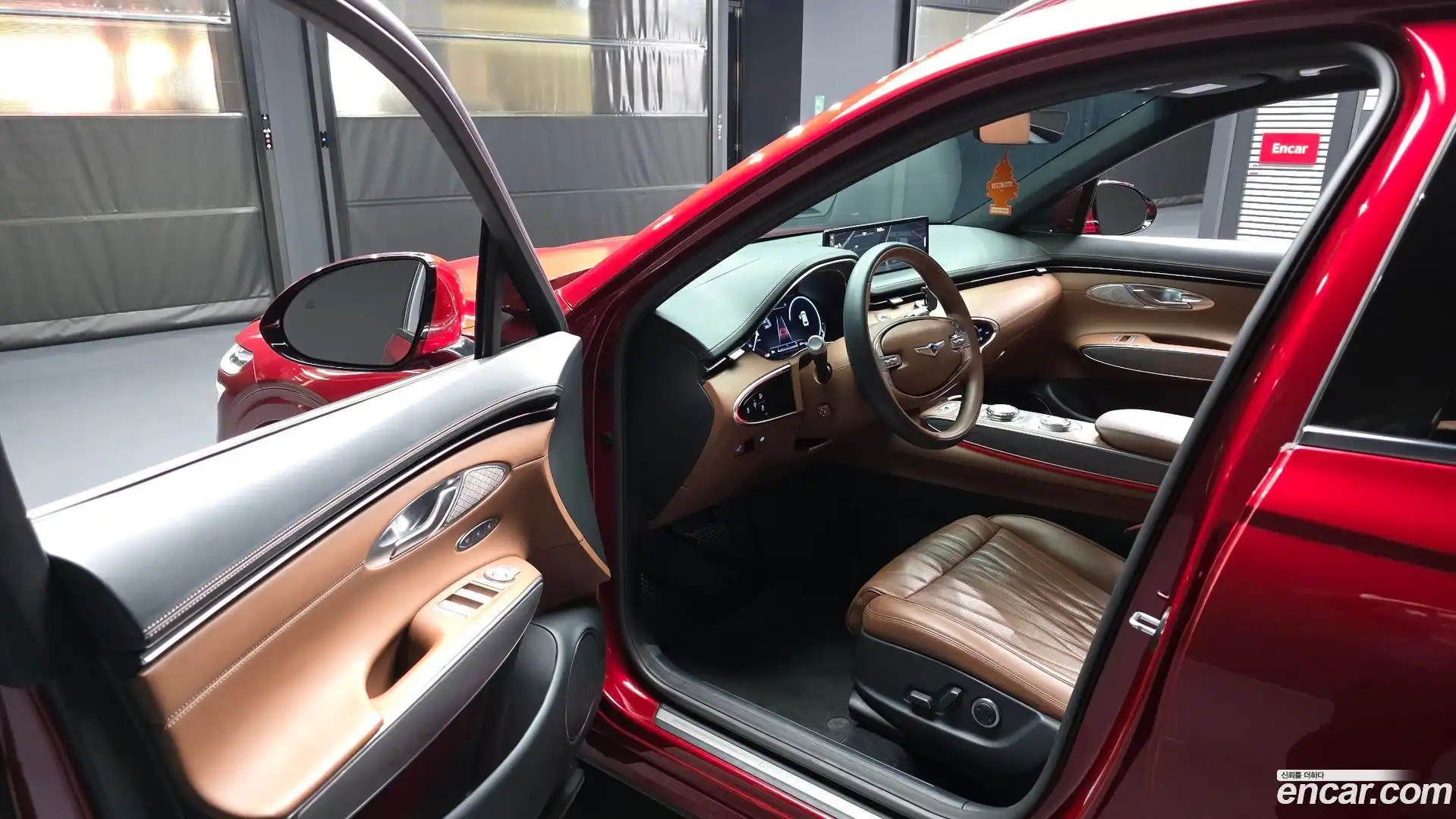 GV70 Genesis 2021.7-INNER-010