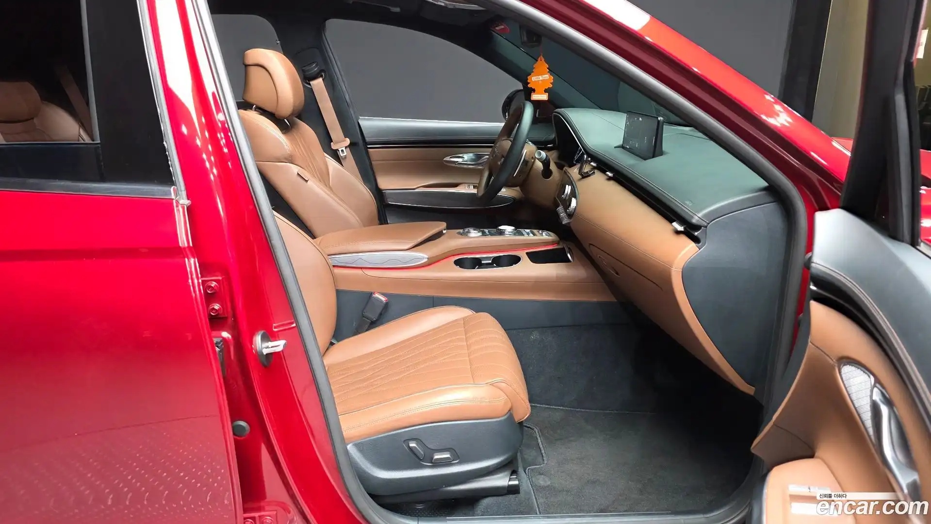GV70 Genesis 2021.7-OPTION-015
