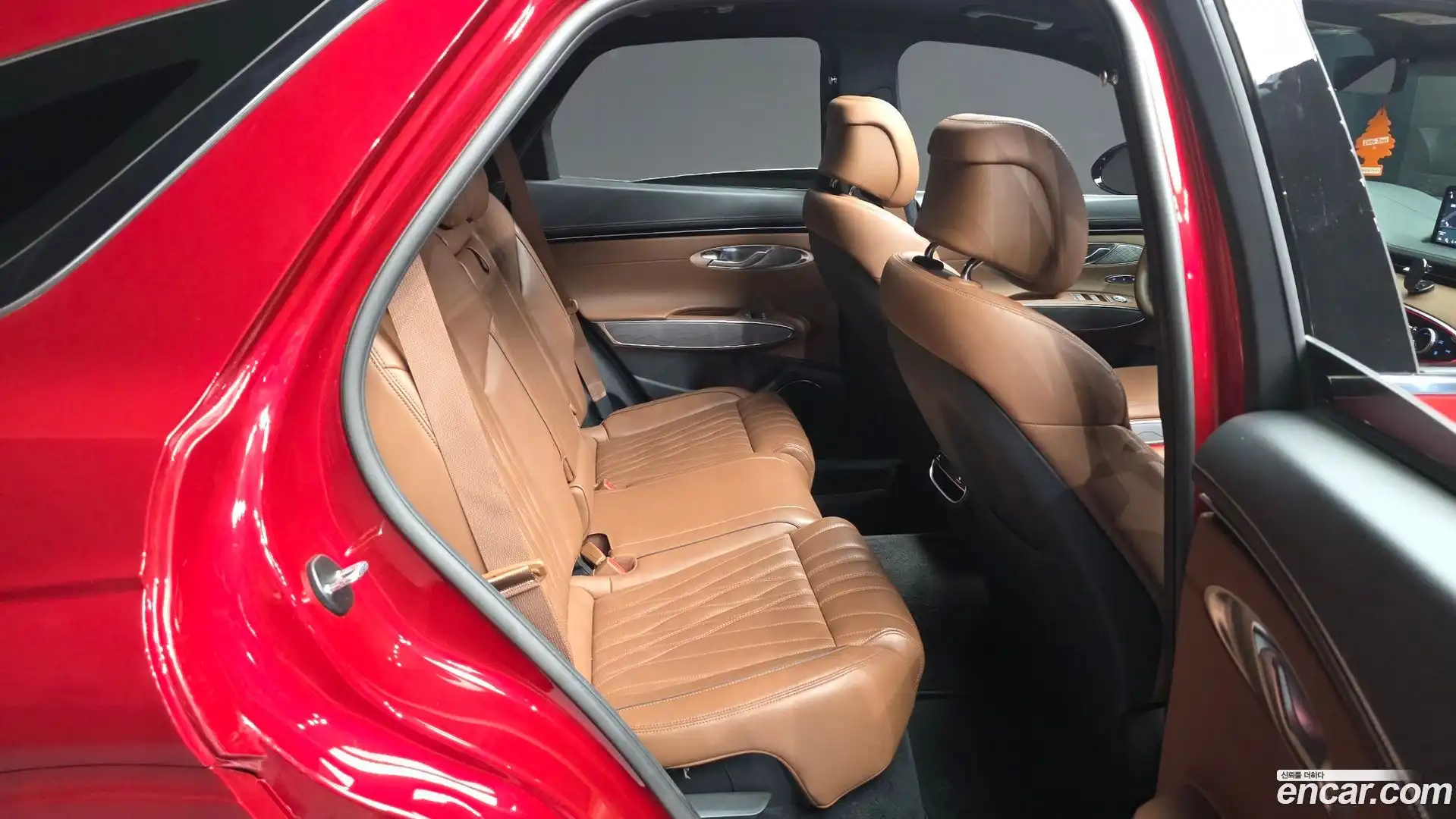 GV70 Genesis 2021.7-OPTION-016