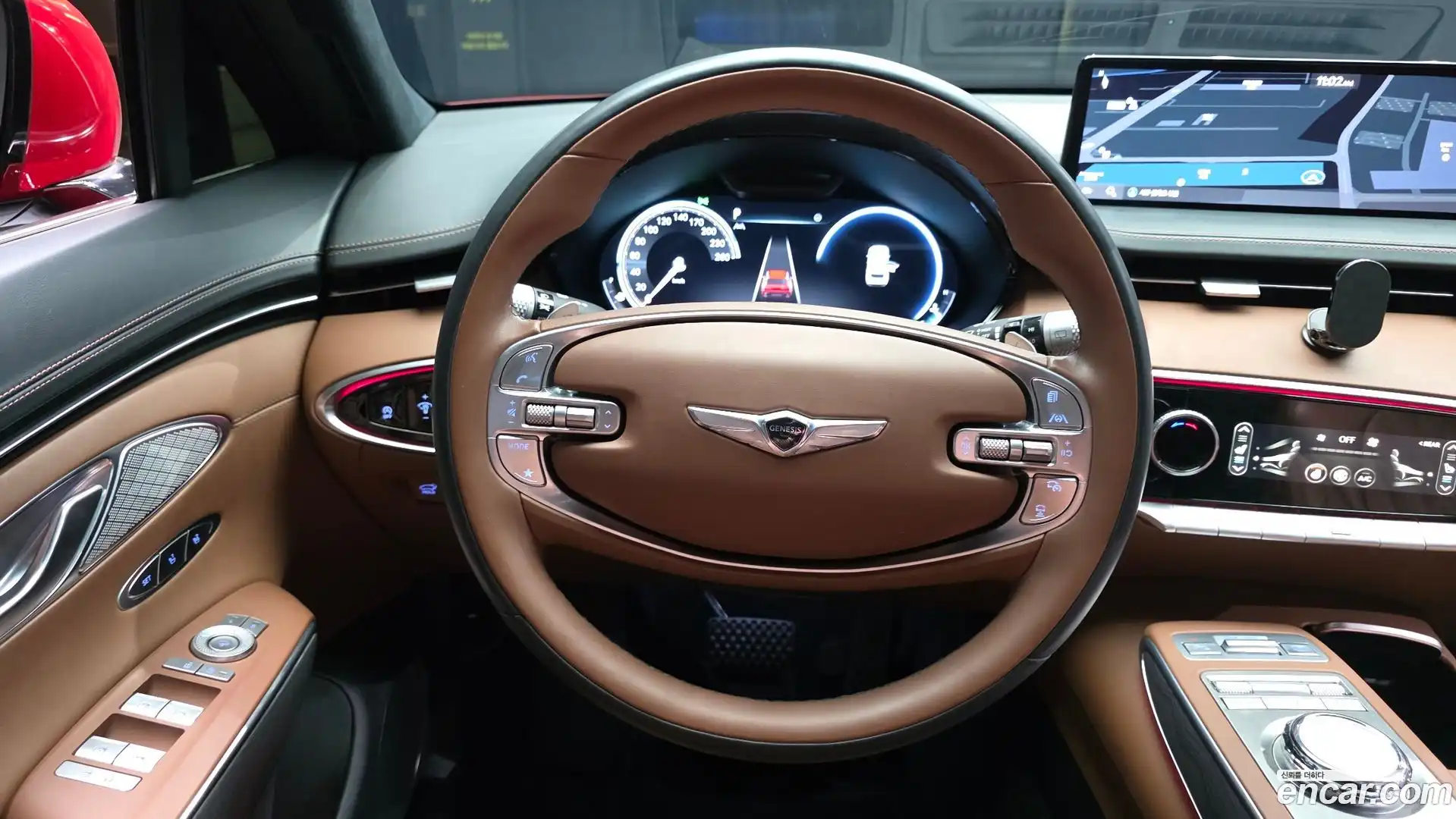 GV70 Genesis 2021.7-OPTION-017