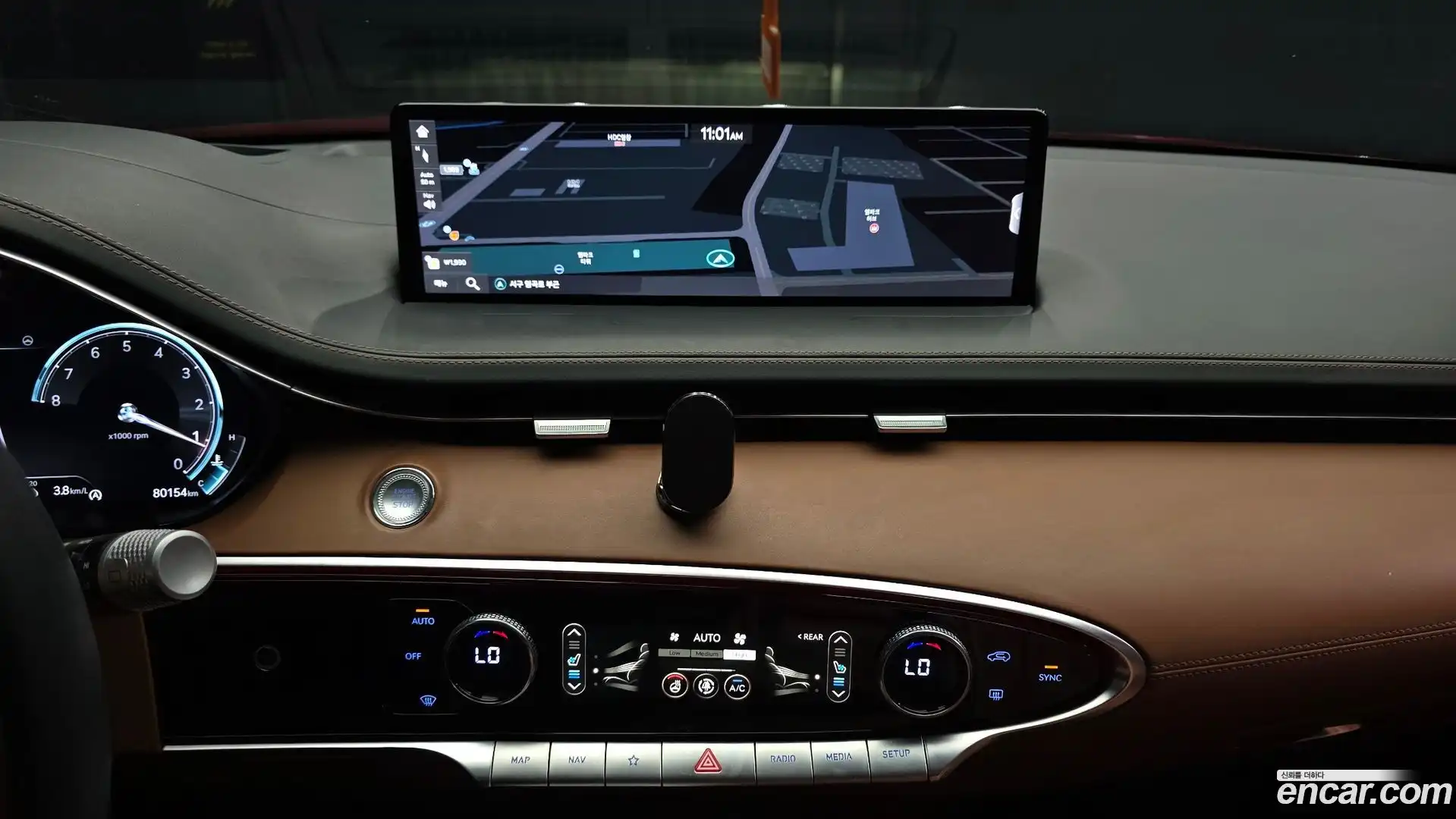 GV70 Genesis 2021.7-OPTION-018