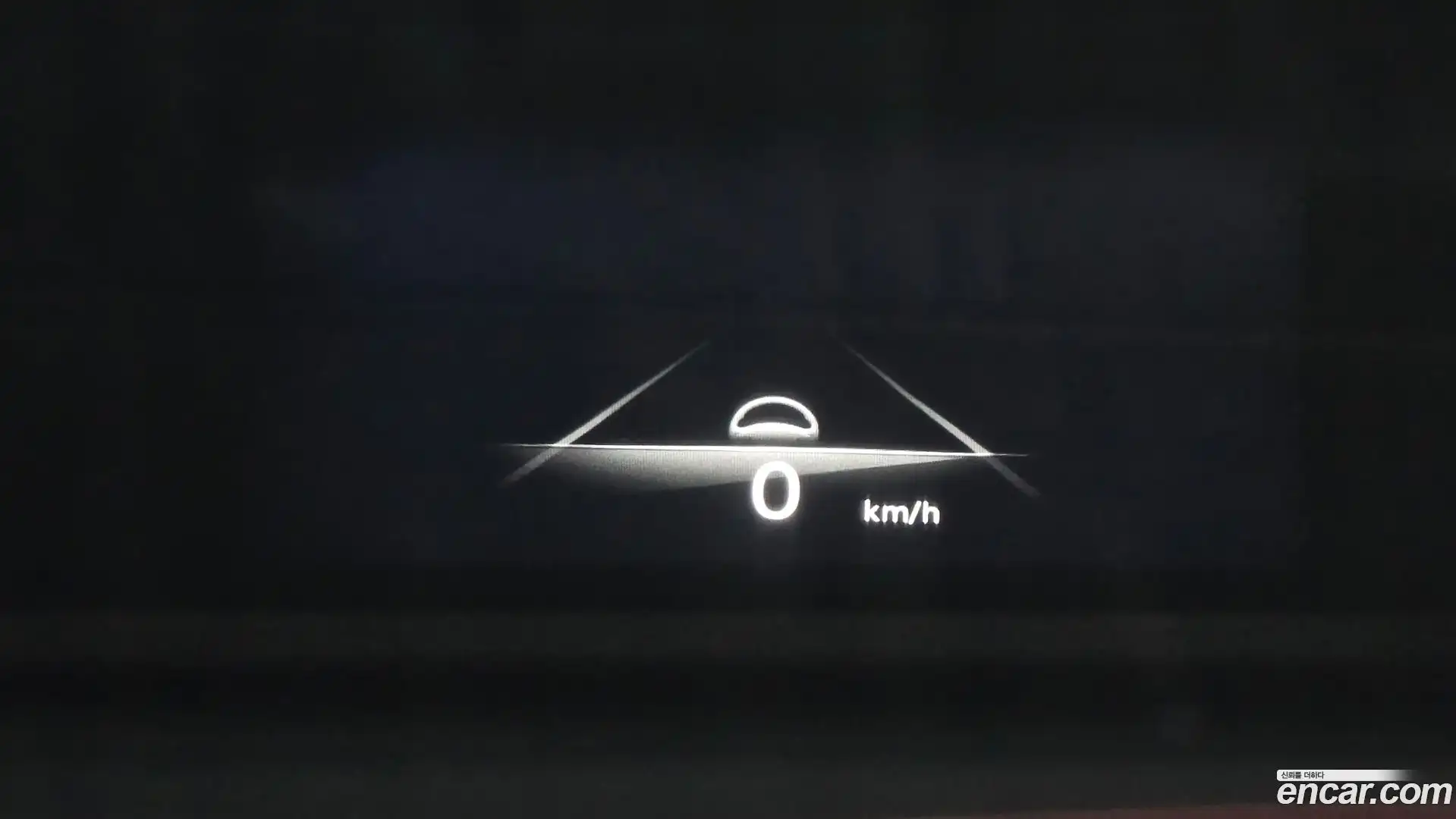 GV70 Genesis 2021.7-OPTION-021