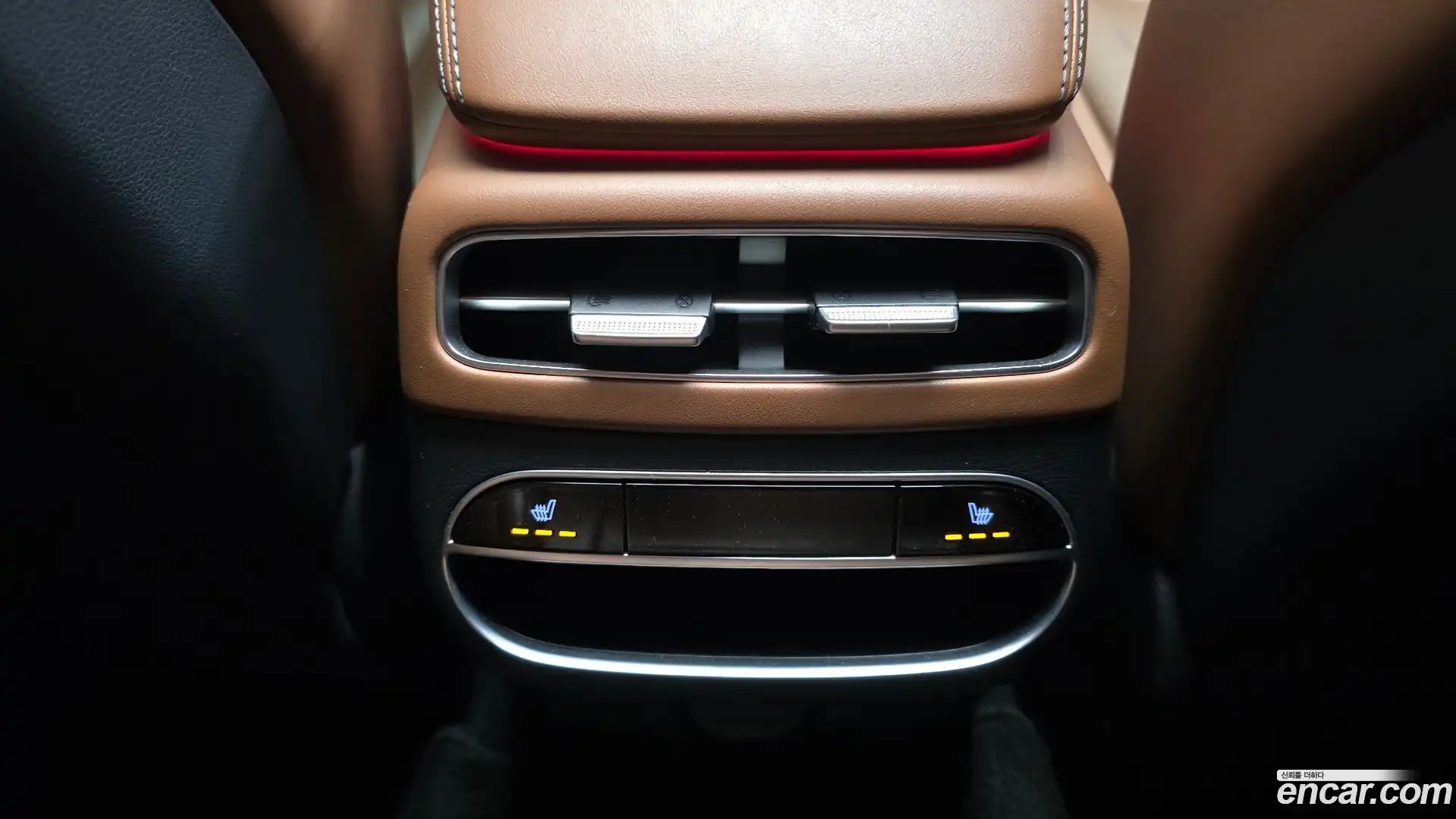 GV70 Genesis 2021.7-OPTION-023