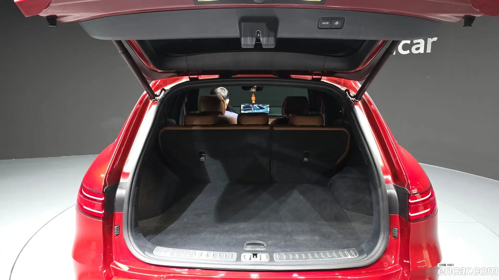 GV70 Genesis 2021.7-OPTION-024
