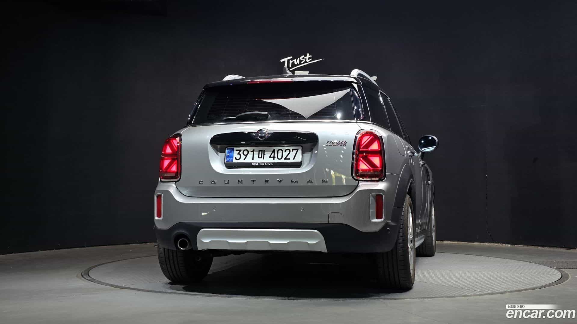 Countryman Mini 2023.8-OUTER-004
