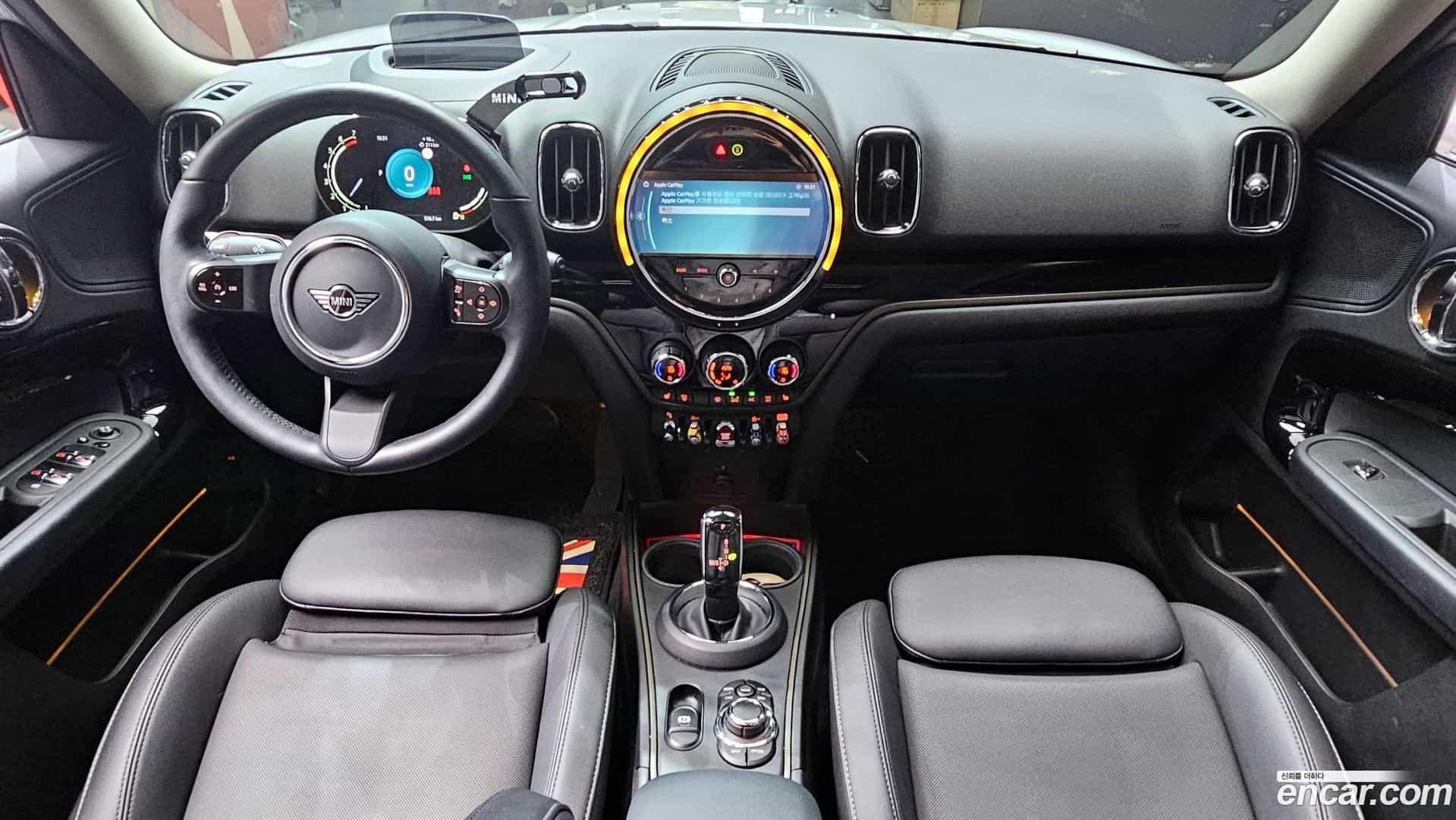 Countryman Mini 2023.8-INNER-007
