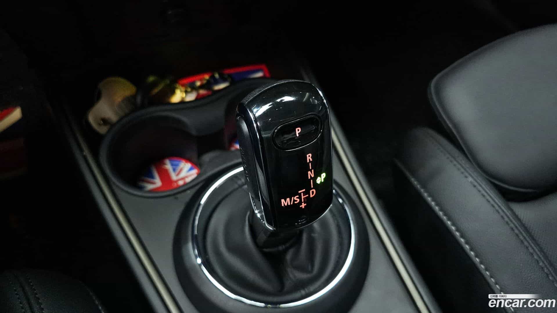 Countryman Mini 2023.8-INNER-009