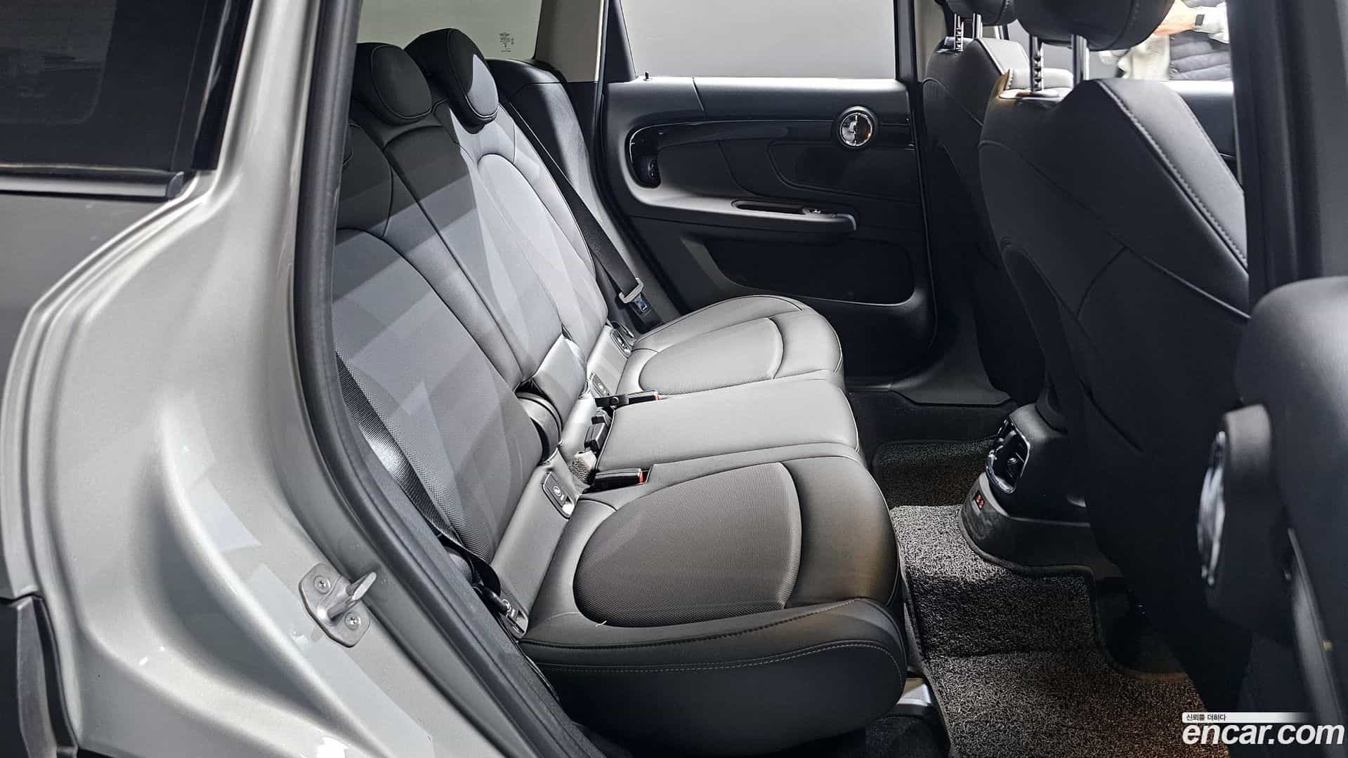 Countryman Mini 2023.8-OPTION-016