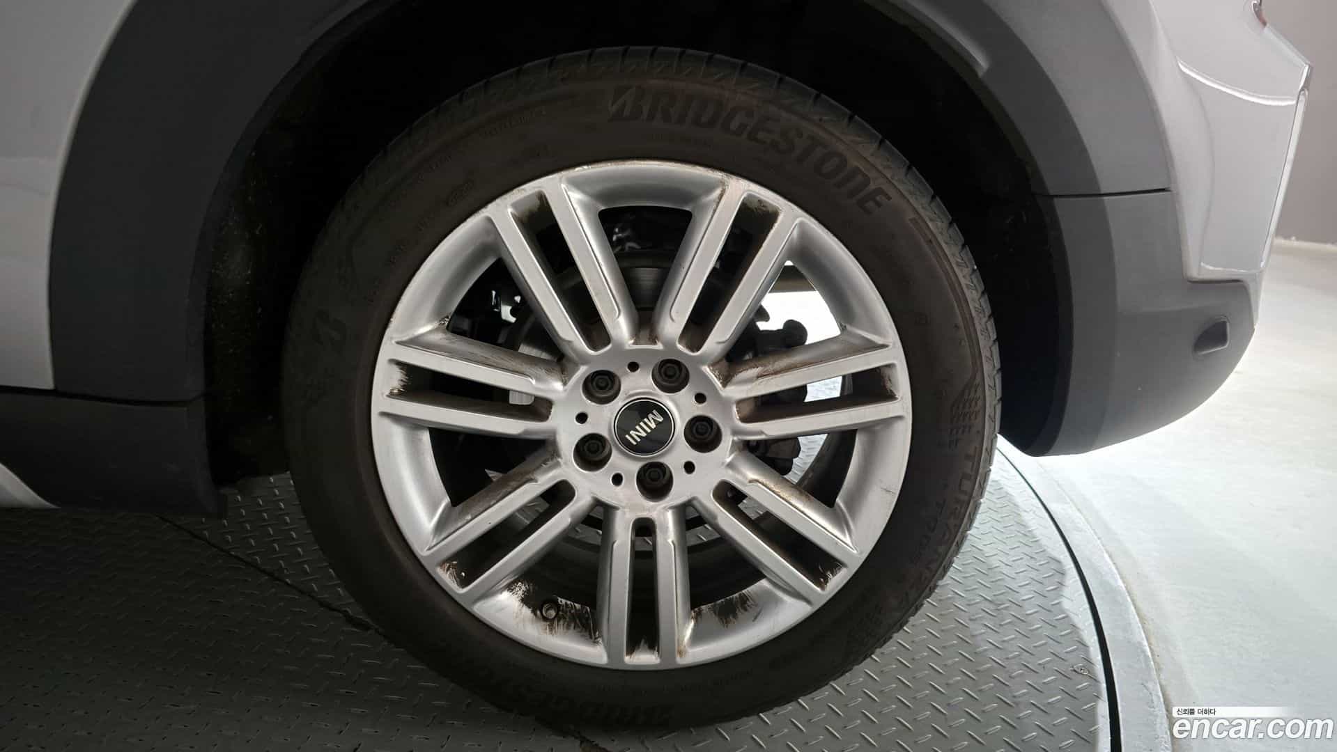 Countryman Mini 2023.8-OUTER-031