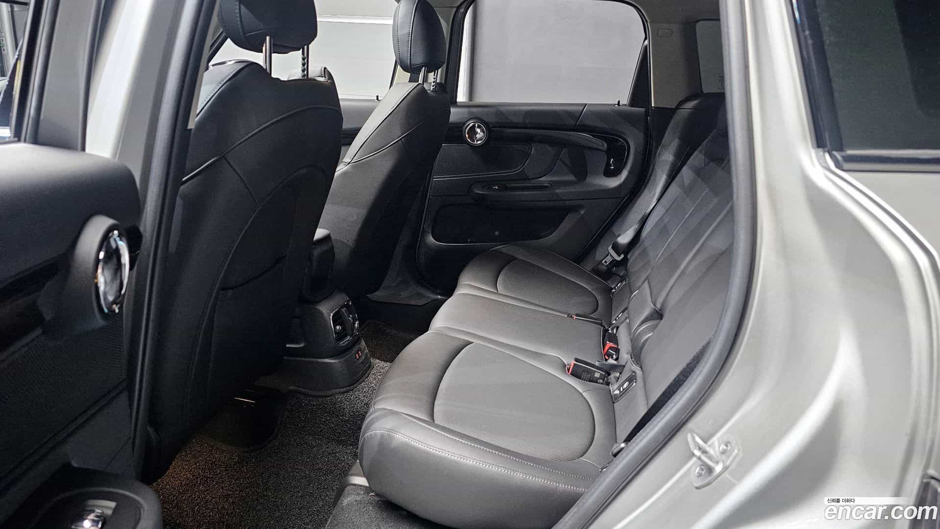 Countryman Mini 2023.8-INNER-036
