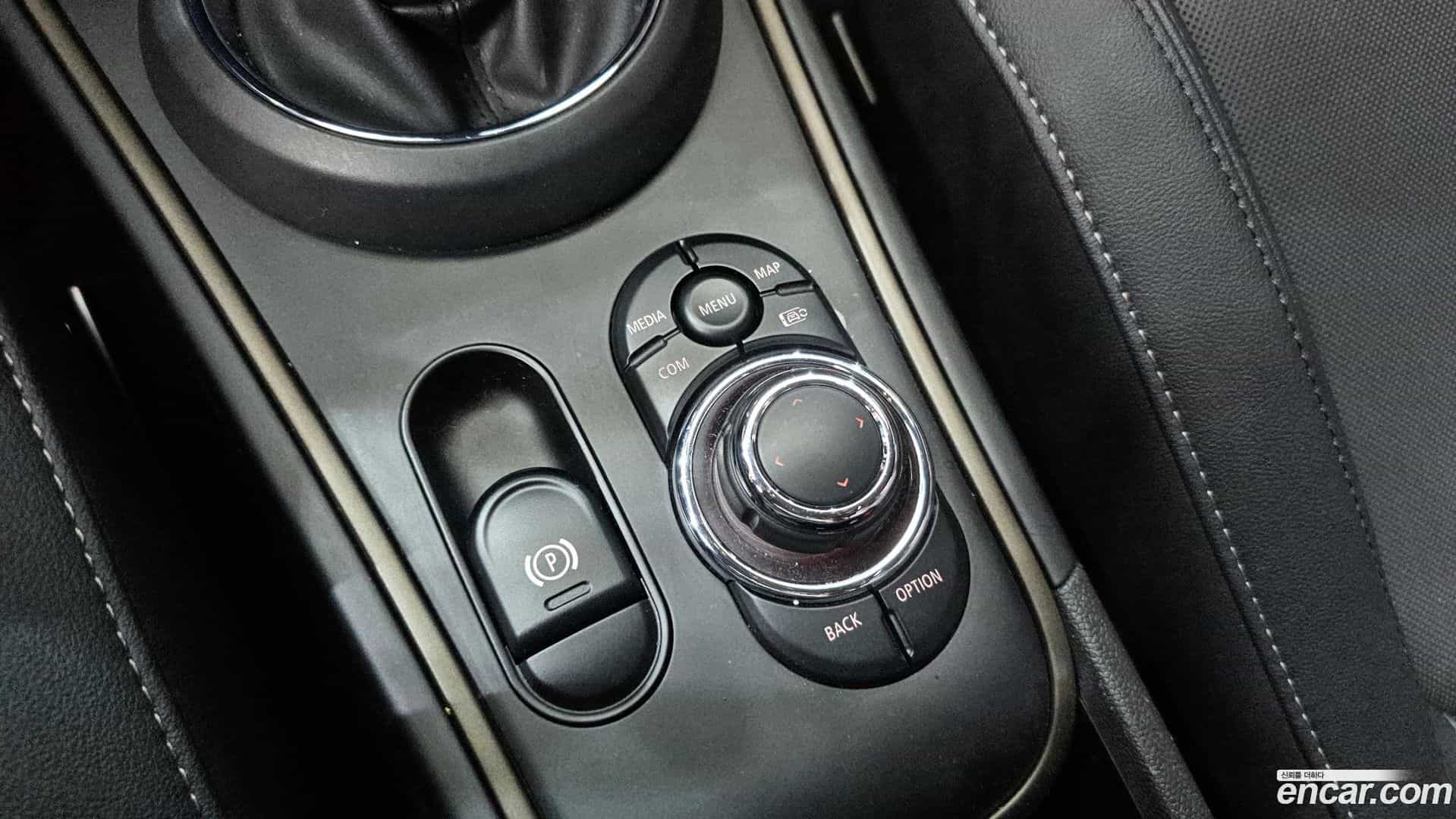 Countryman Mini 2023.8-OPTION-043