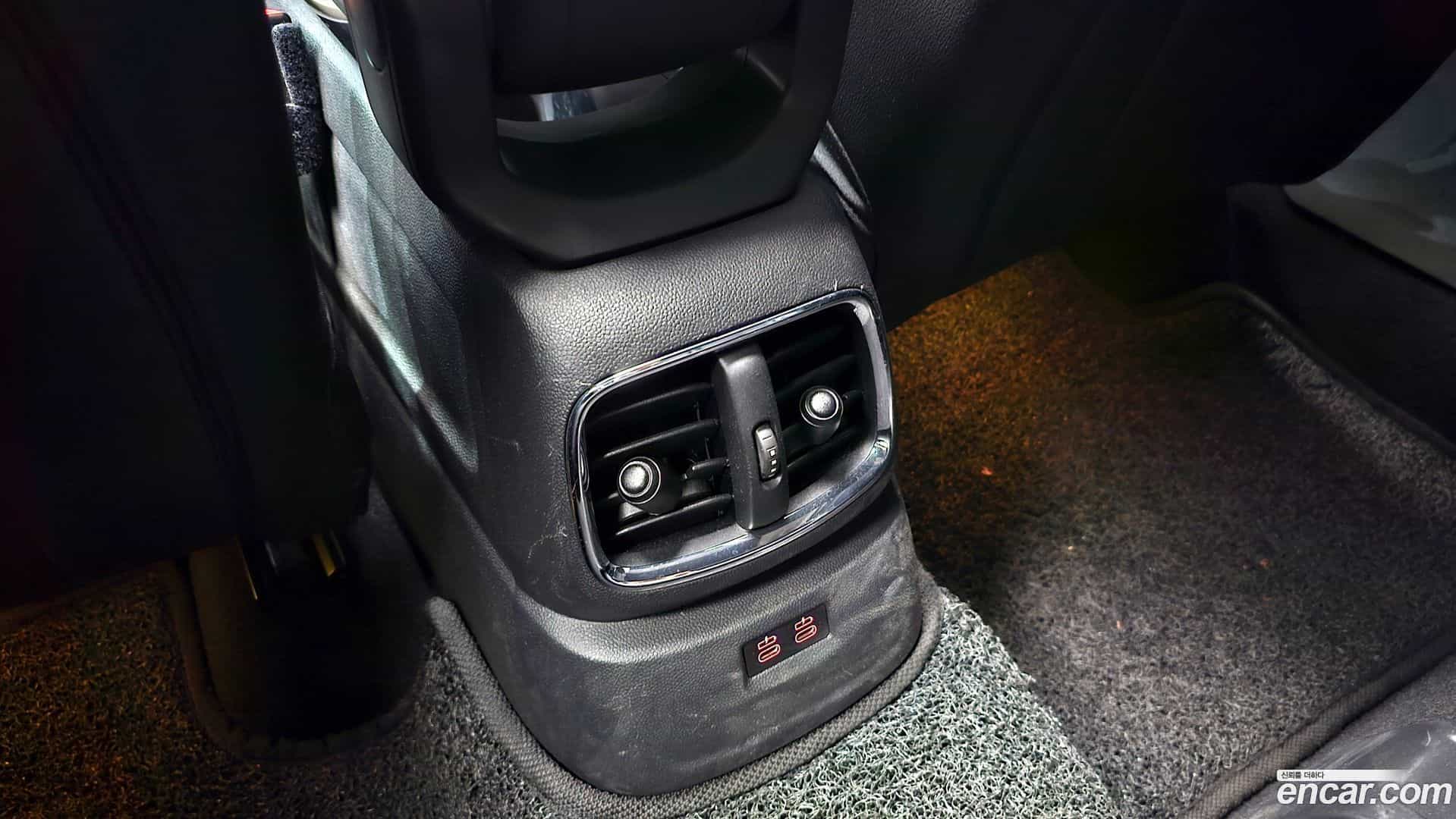 Countryman Mini 2023.8-OPTION-044
