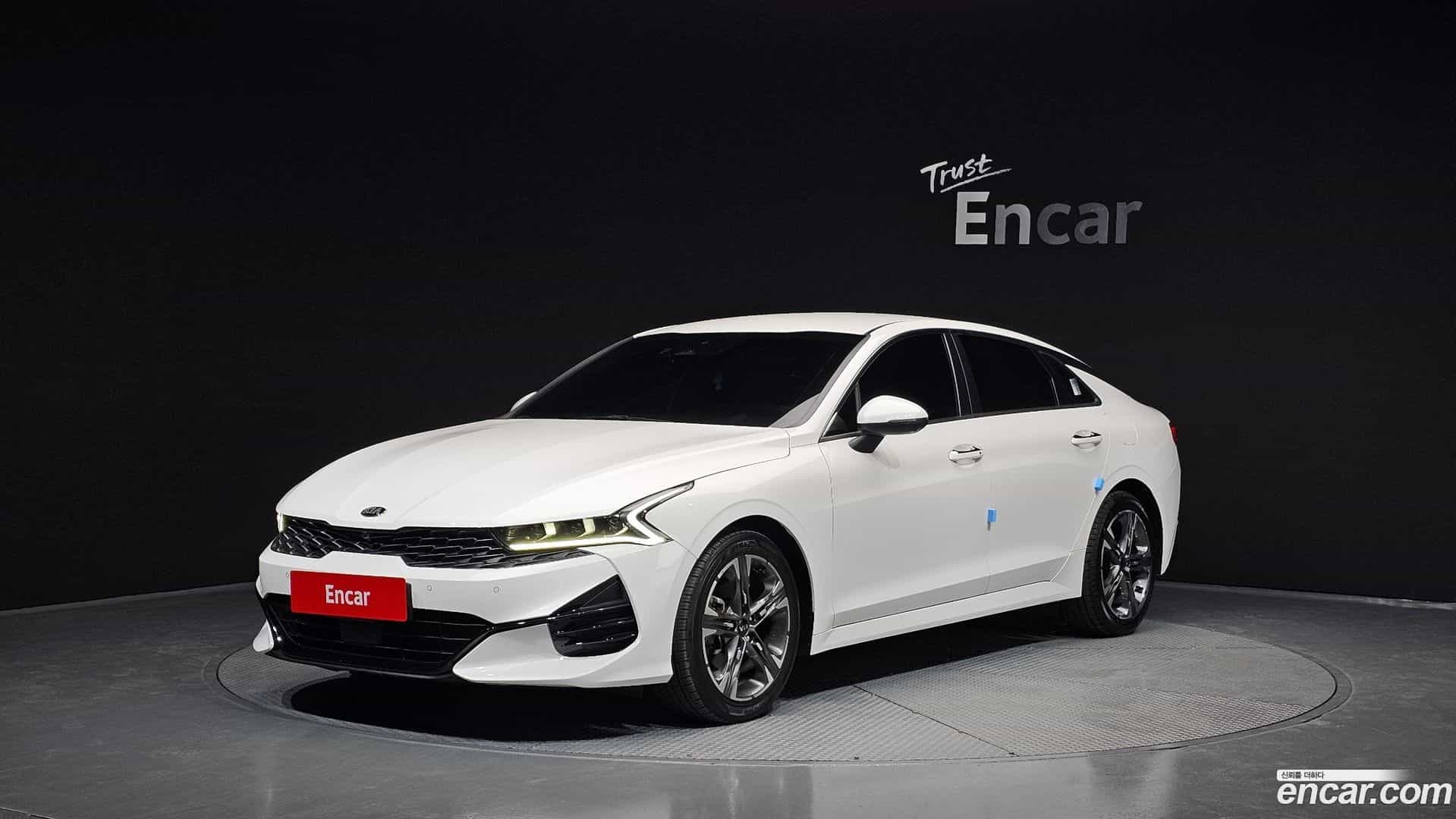 K5 Kia 2021.4-OUTER-001