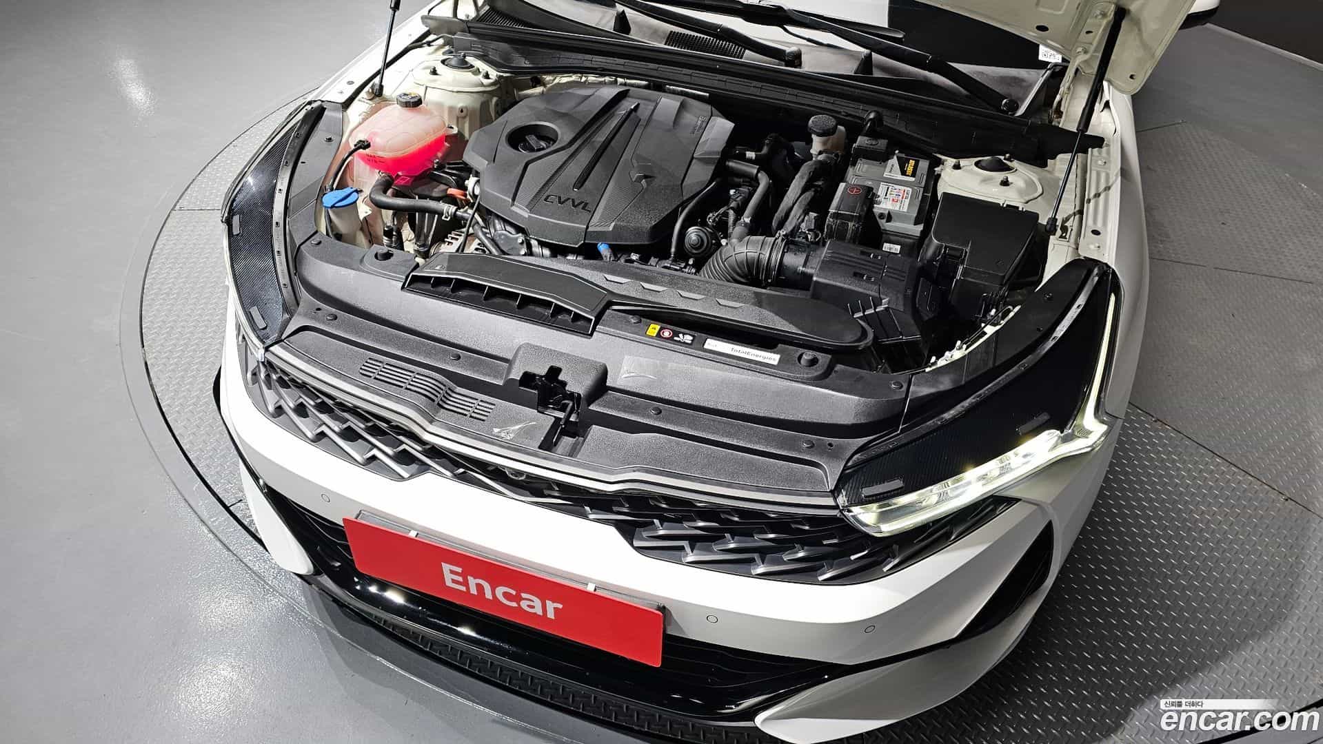 K5 Kia 2021.4-OUTER-006