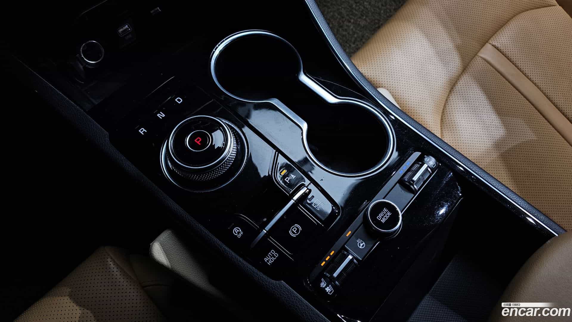 K5 Kia 2021.4-INNER-009